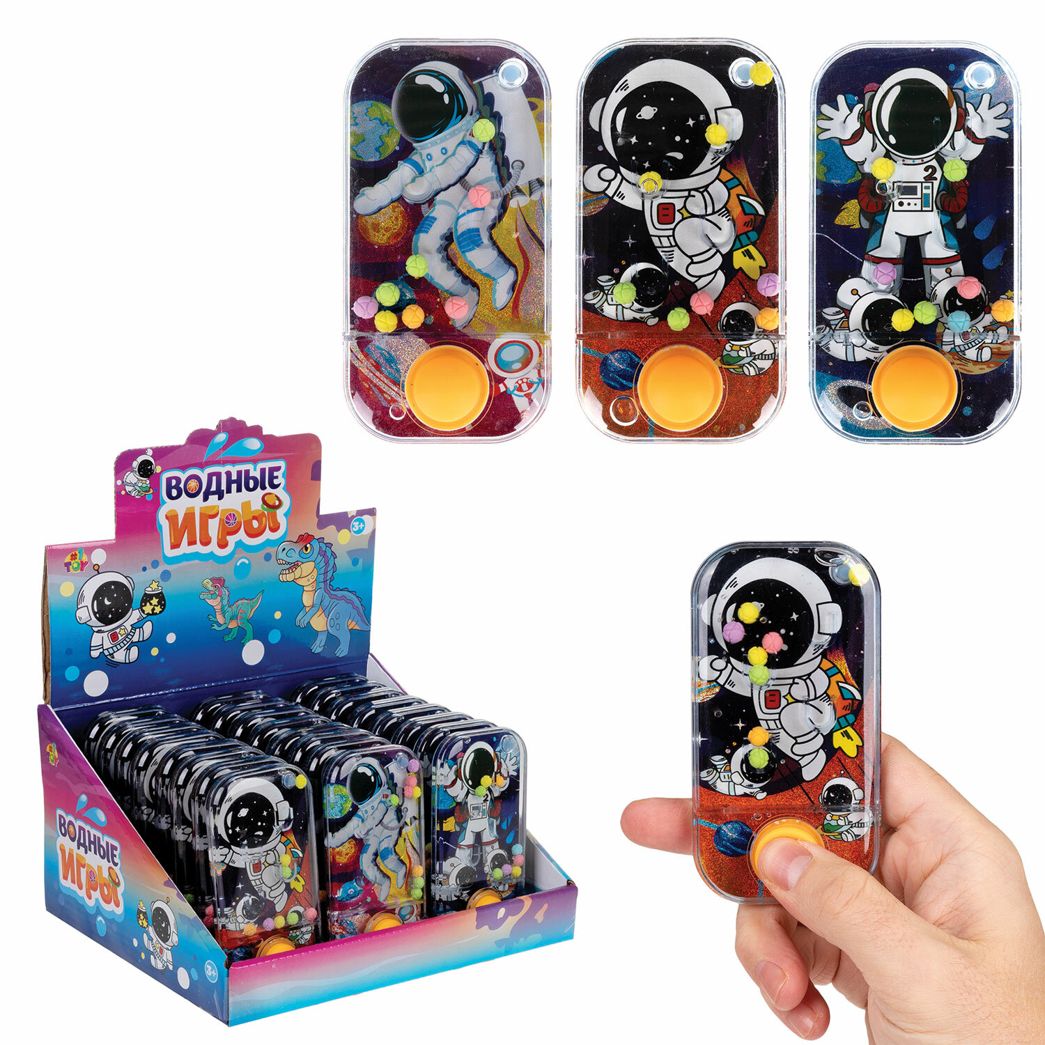  1TOY 665630,  24 .