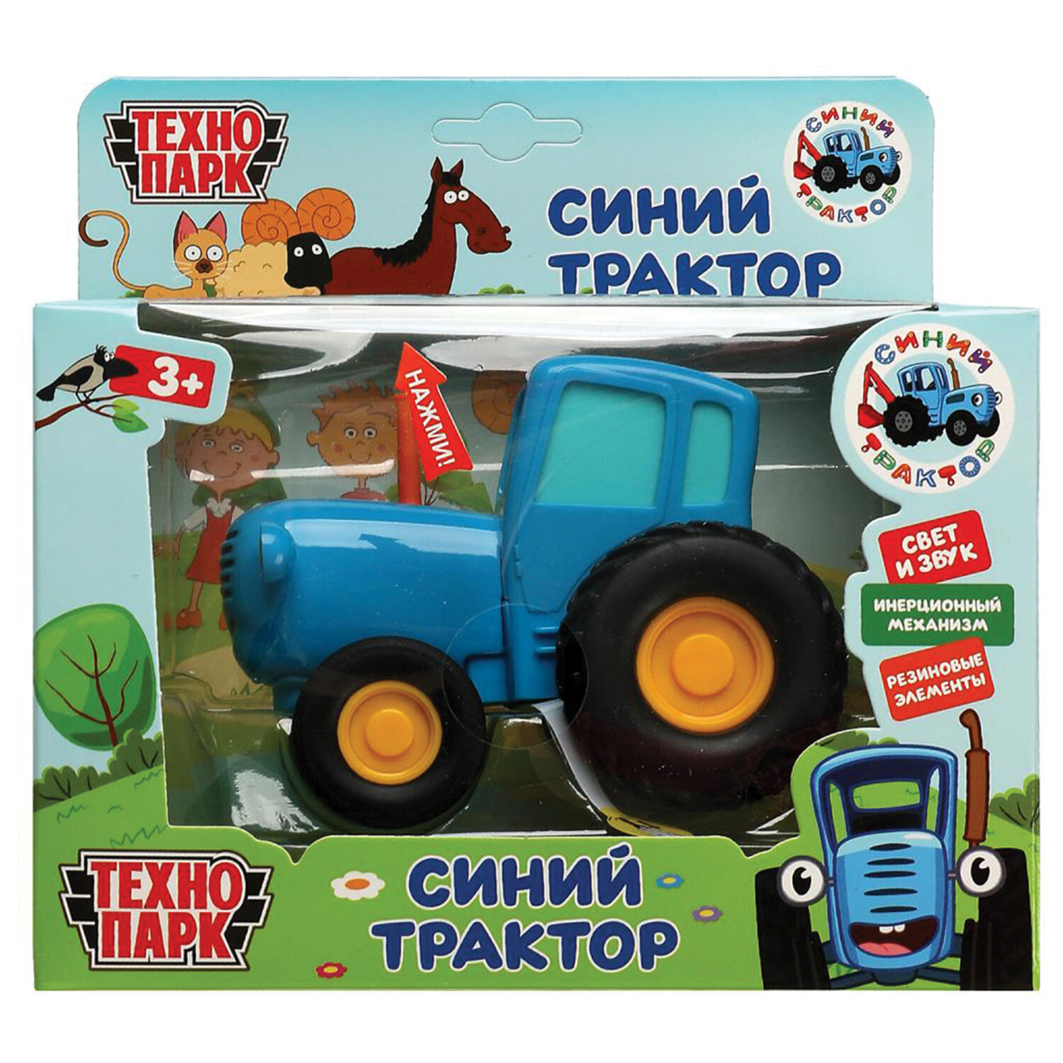  665725