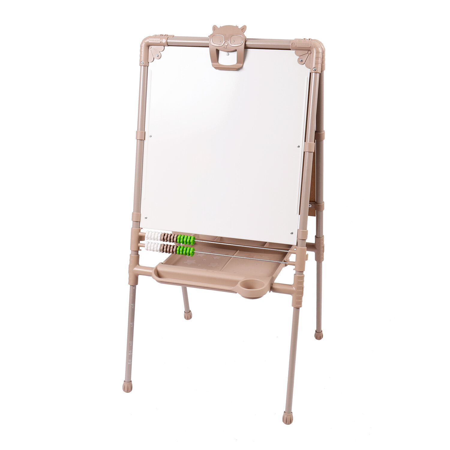 �������� BRAUBERG 665759