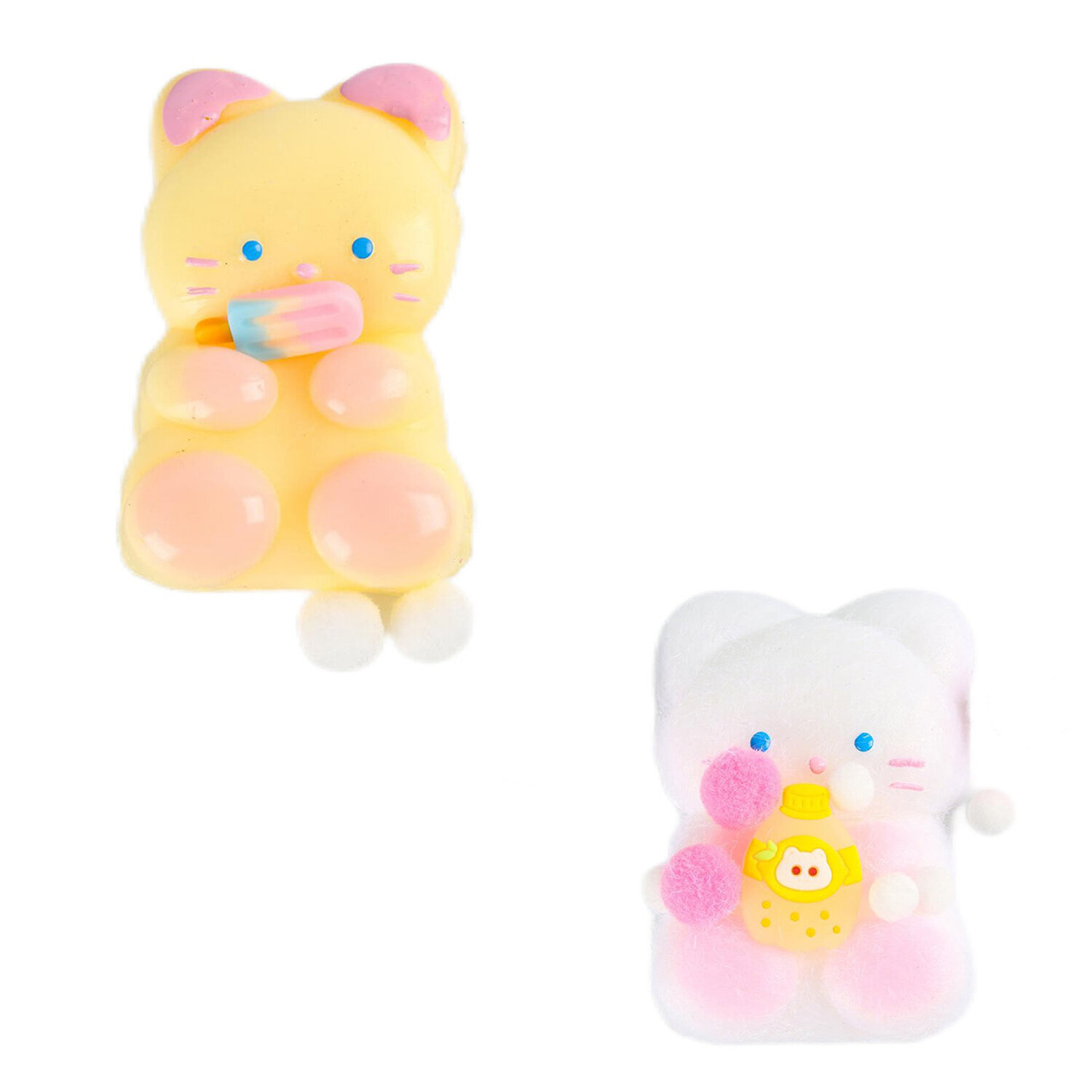 - JOLLY JOT 665782,  16 .