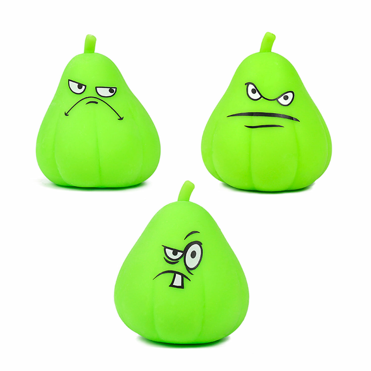 - JOLLY JOT 665790,  12 .