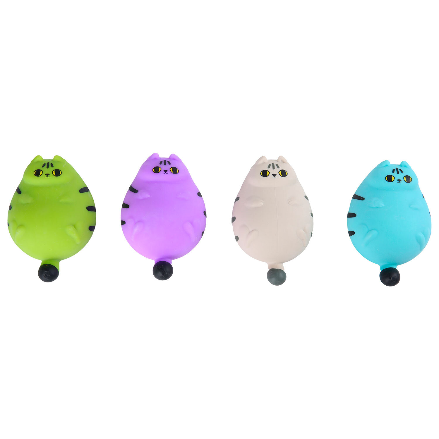 - JOLLY JOT 665791,  12 .