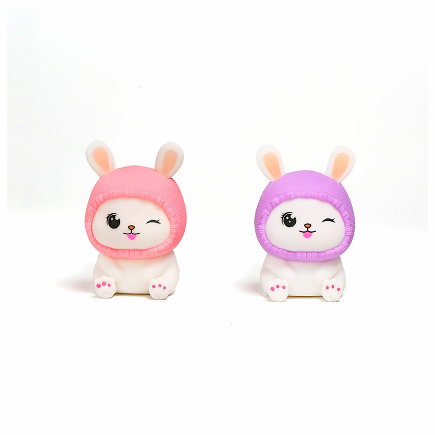 - JOLLY JOT 665794,  12 .