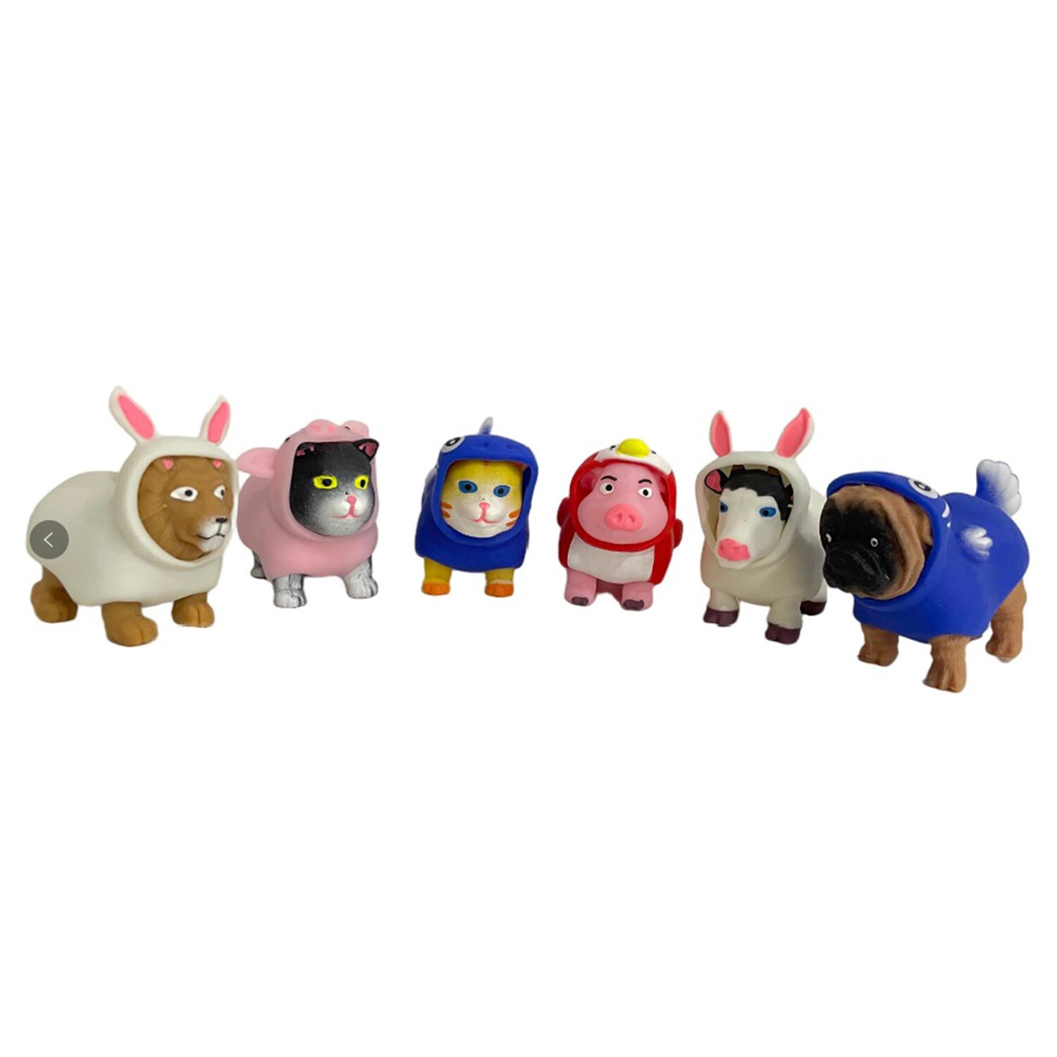 - JOLLY JOT 665827,  12 .
