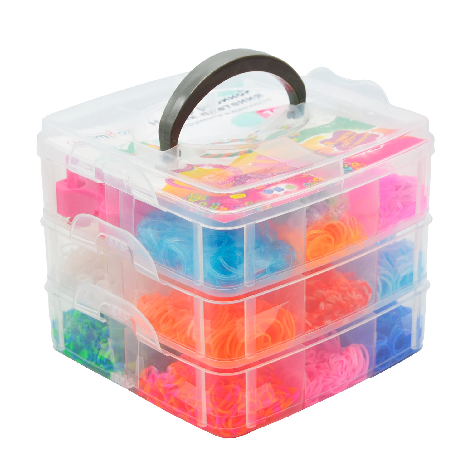 BAMBOX  BAMBOX 665976,  2 .