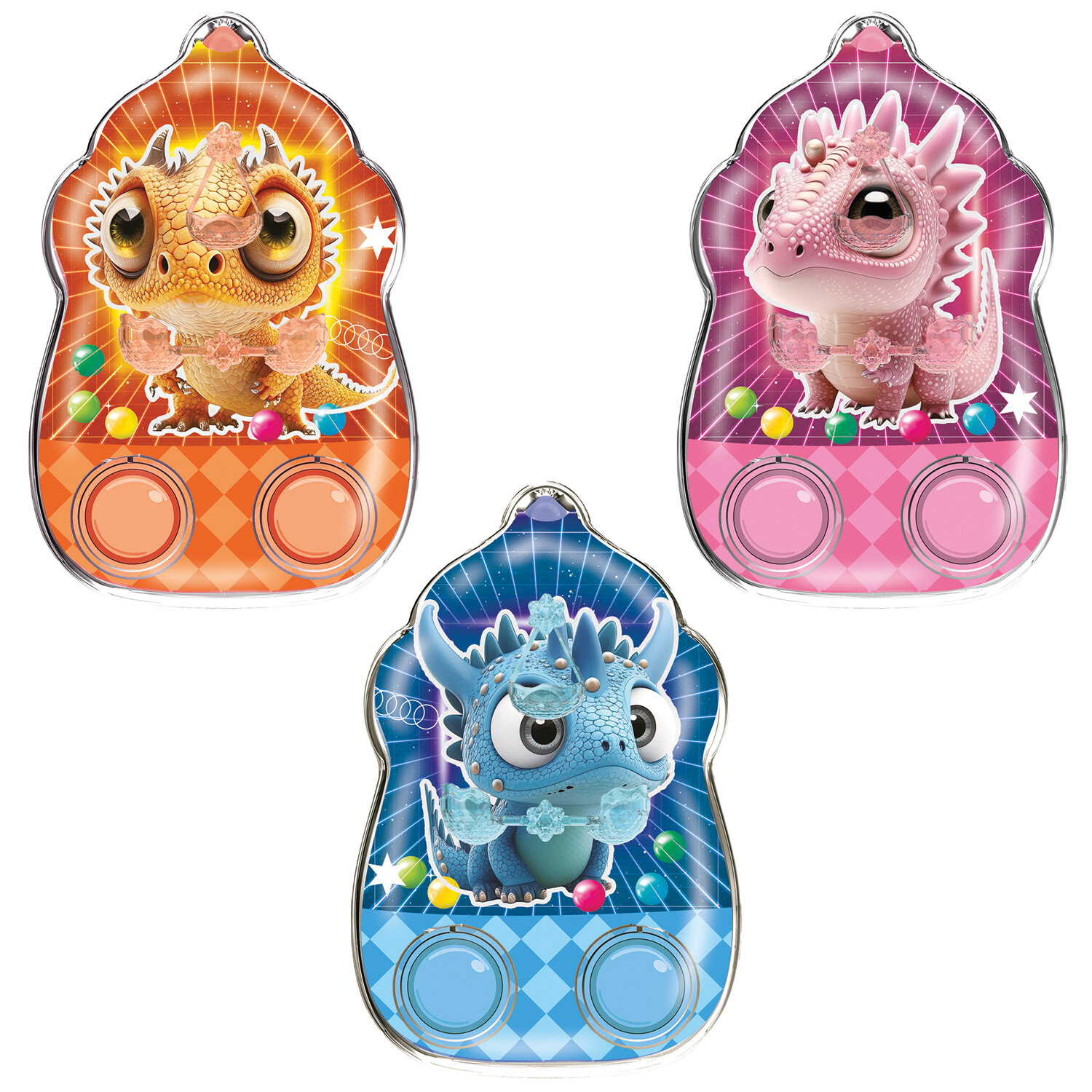 JOLLY JOT ������ JOLLY JOT 665994, �������� 24 ��.