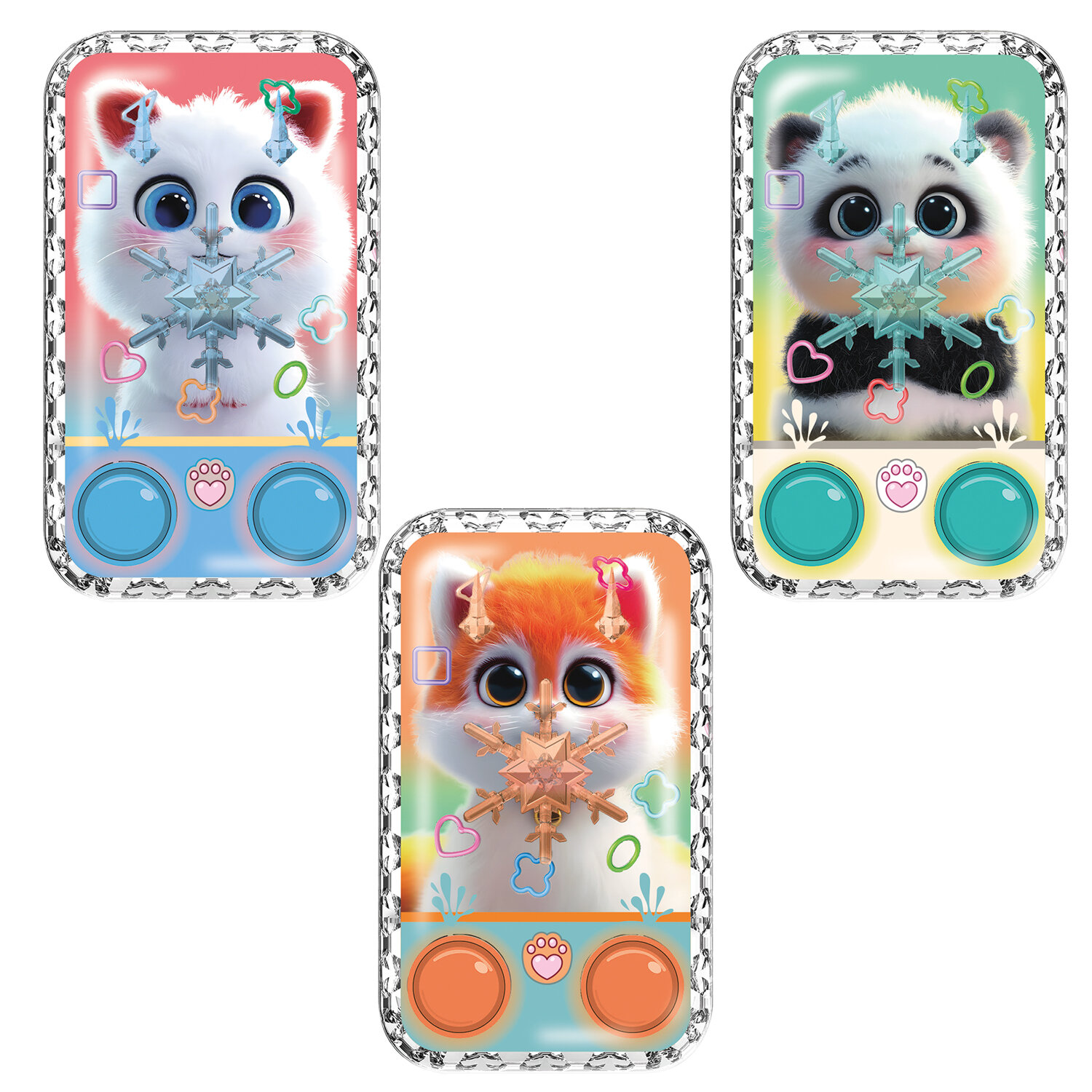 JOLLY JOT  JOLLY JOT 665999,  24 .