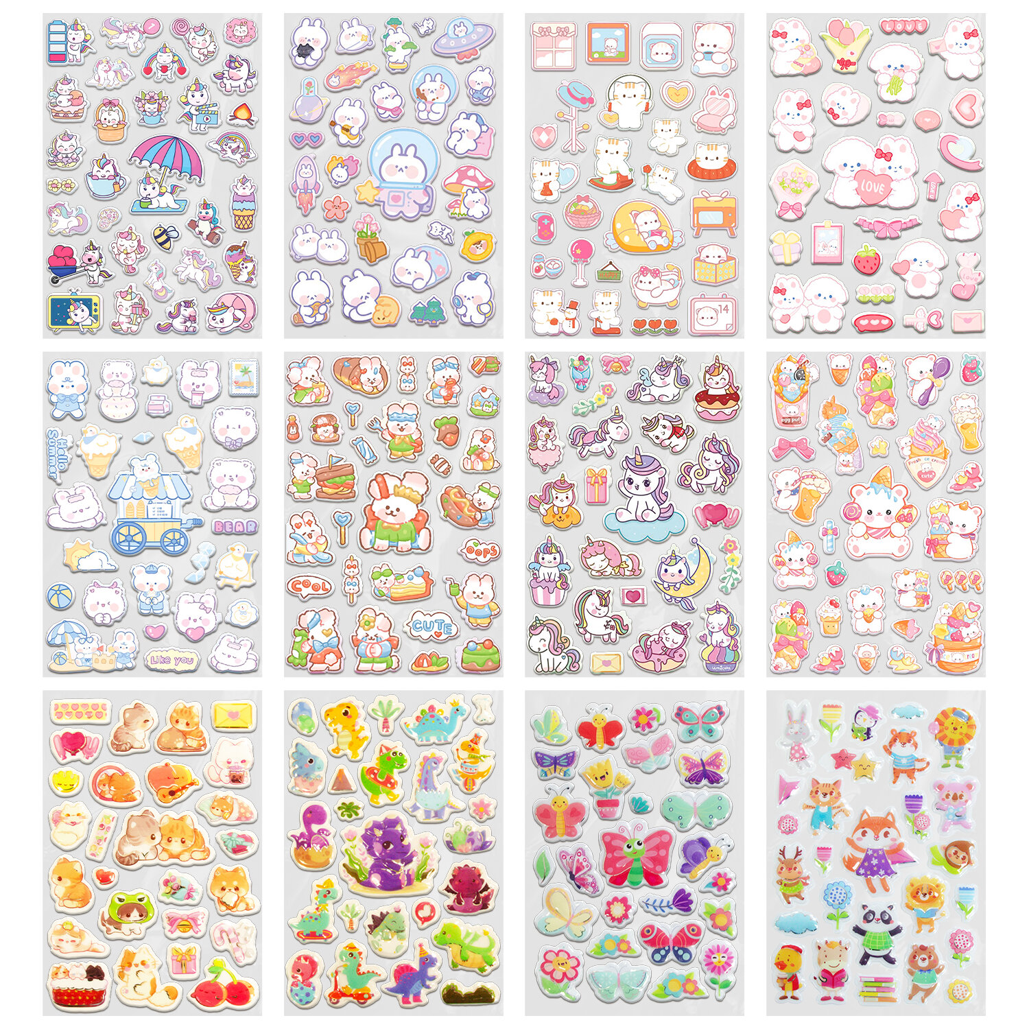 �������� FUNSTER 666087, �������� 24 ��.