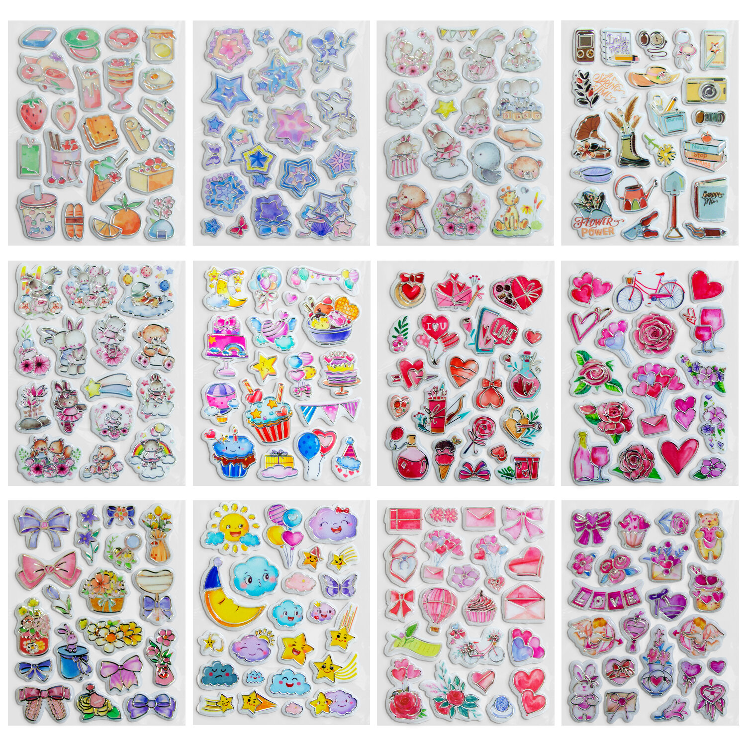  FUNSTER 666088,  24 .