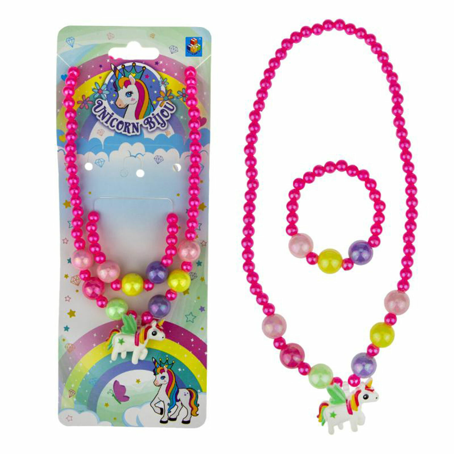  1TOY 666154,  10 .