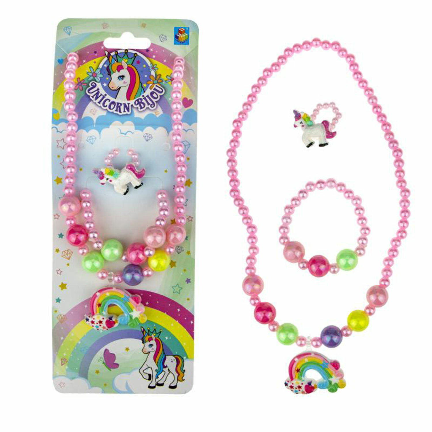  1TOY 666155