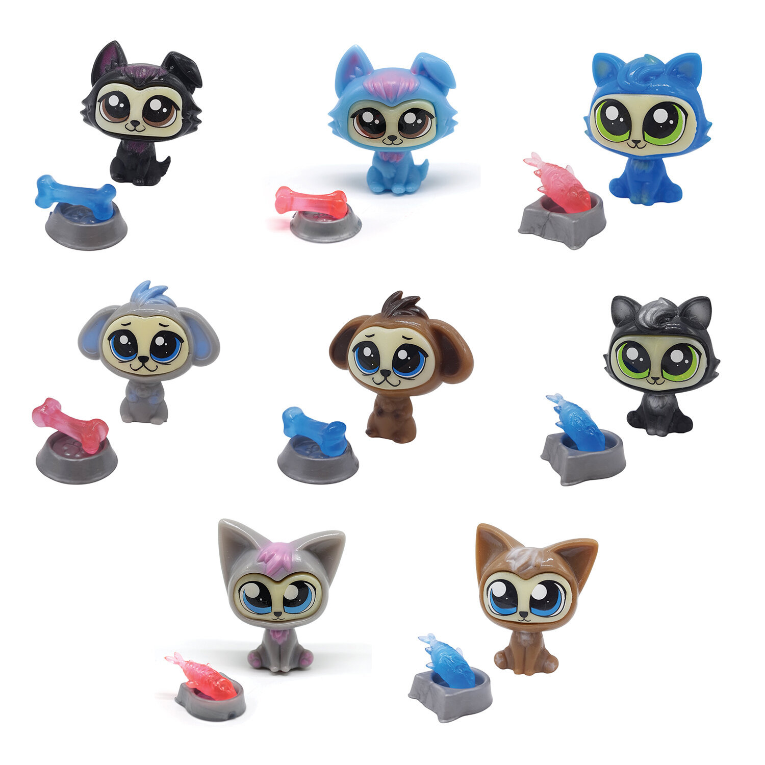 ������� JOLLY JOT 666186, �������� 10 ��.