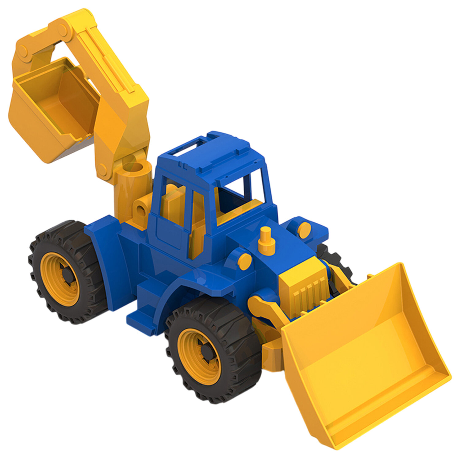   666501