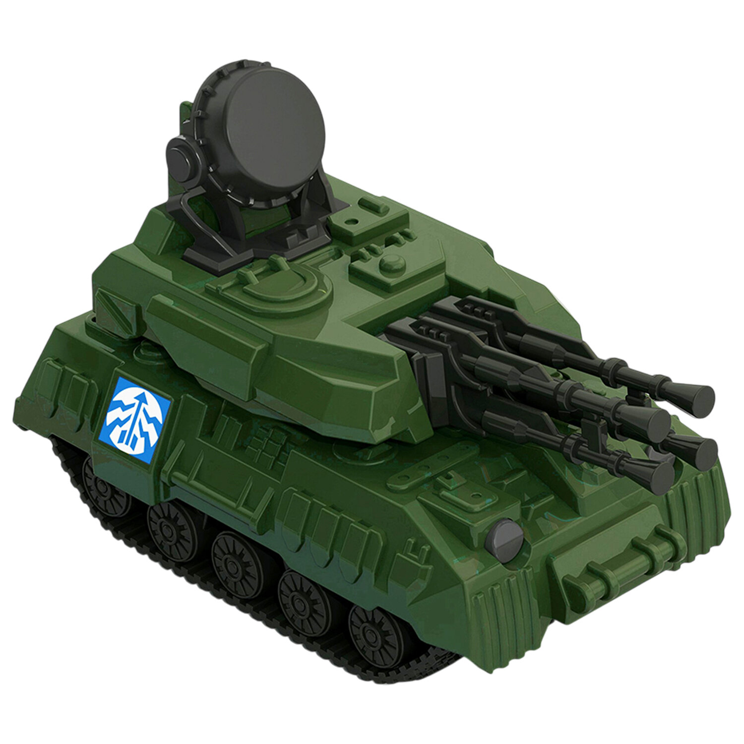   666508