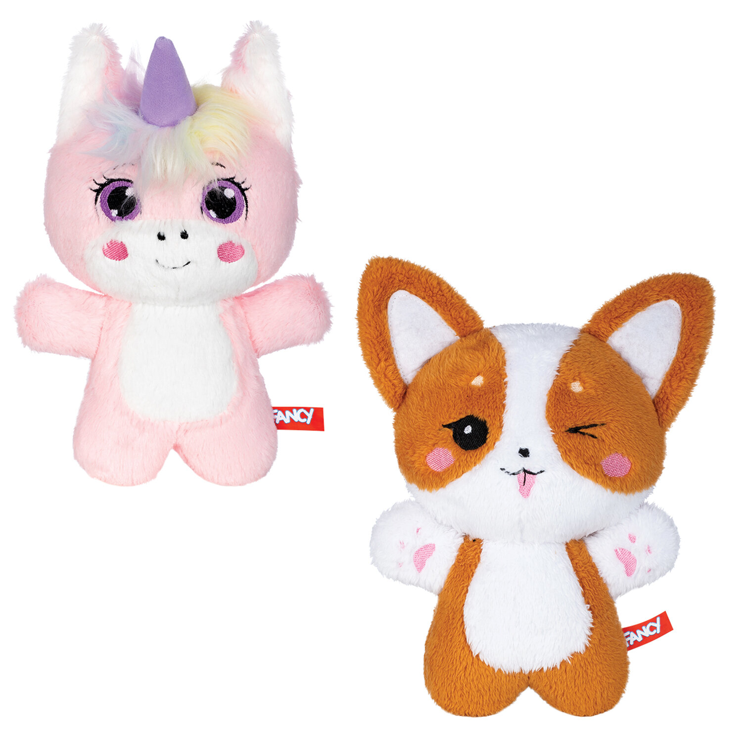 ������ FANCY 666754, �������� 4 ��.