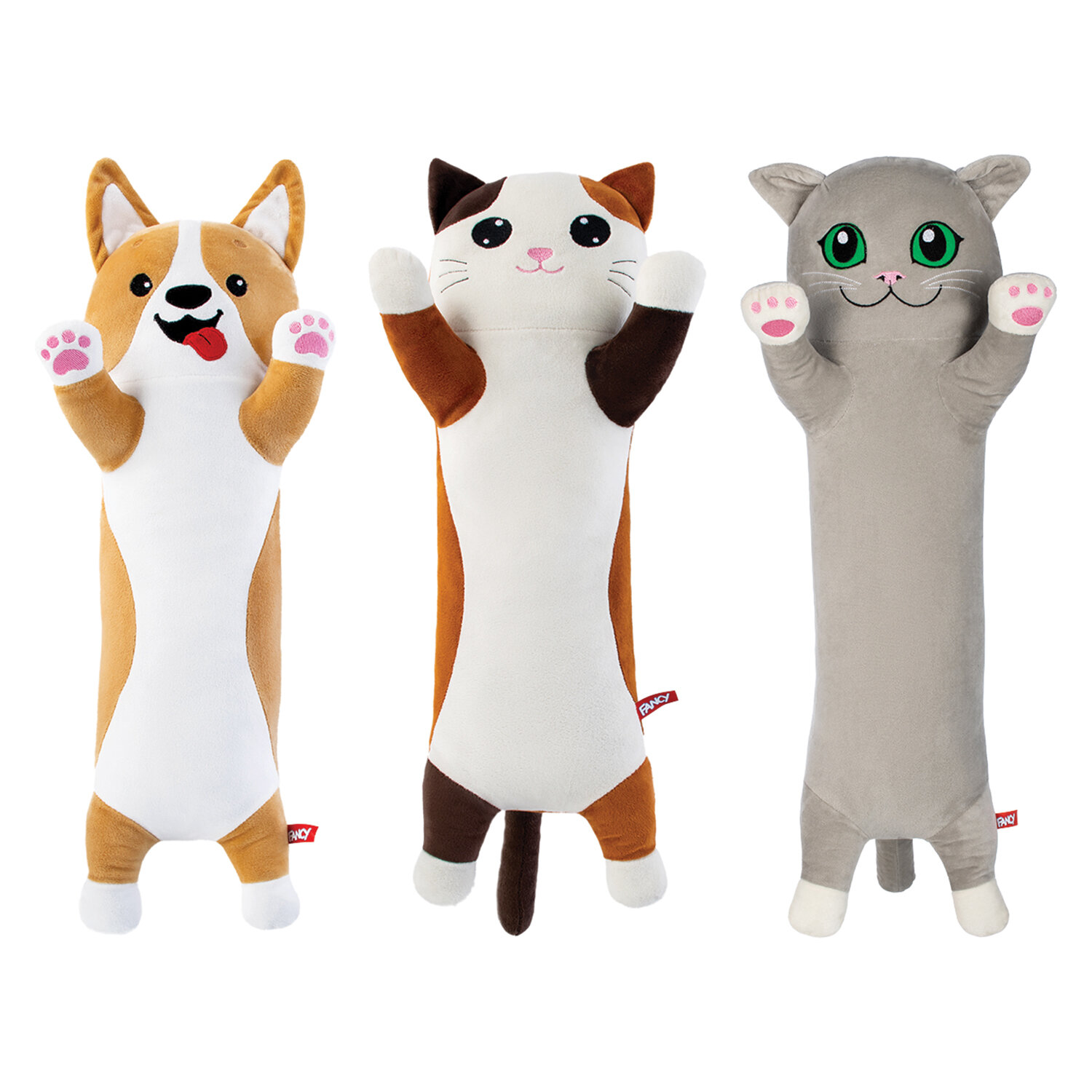 ������ FANCY 666757, �������� 3 ��.