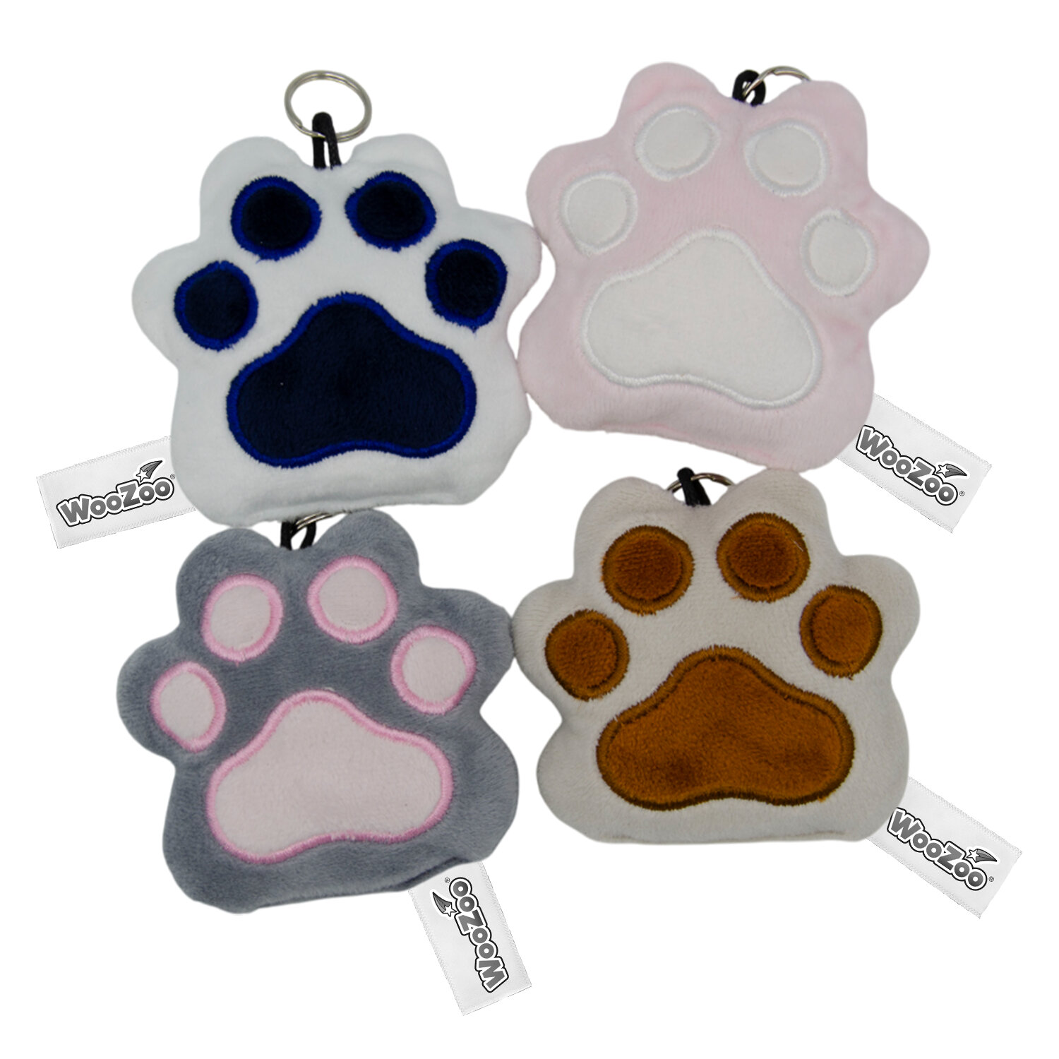 WOOZOO �������-������ WOOZOO 666975, �������� 8 ��.