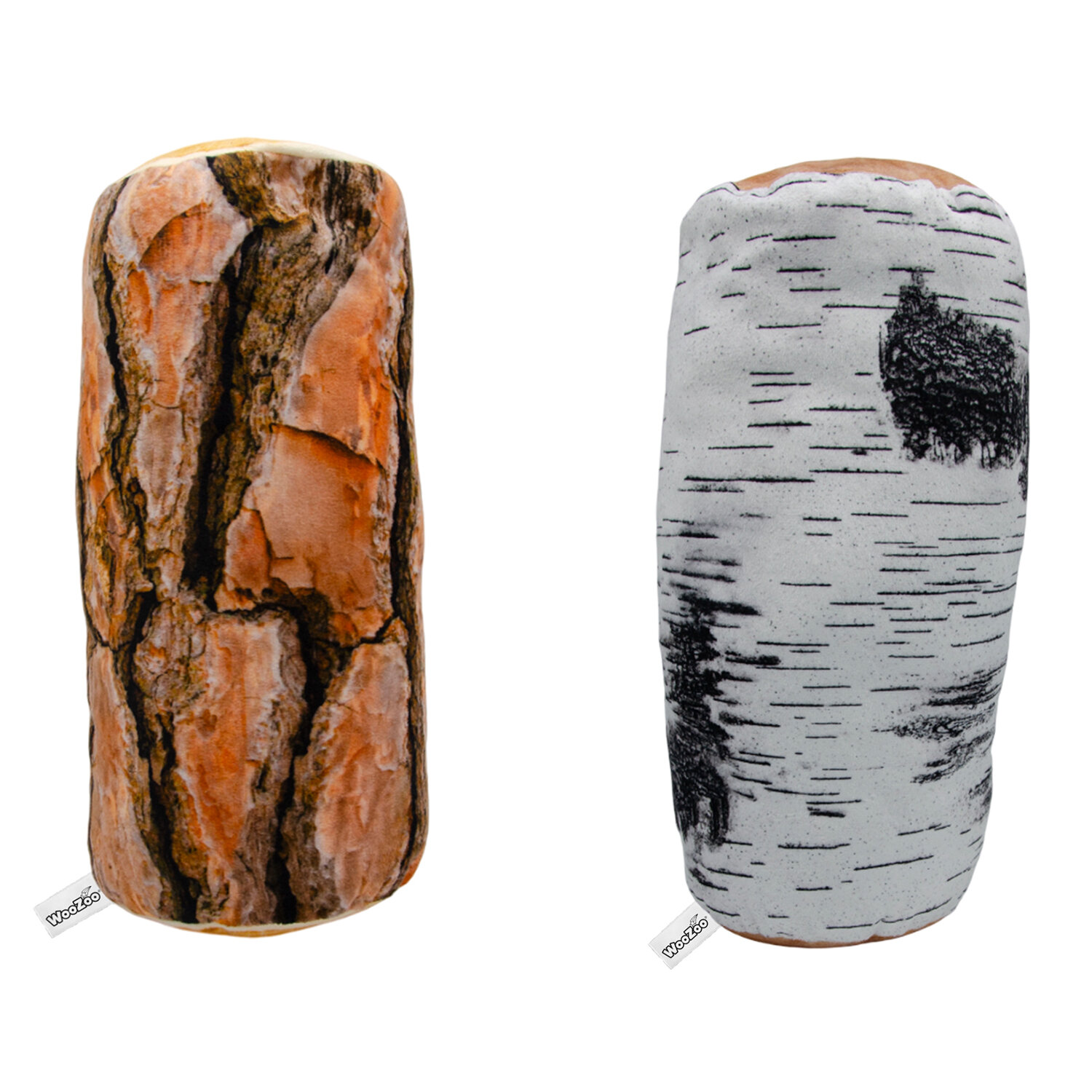 WOOZOO ������� WOOZOO 666977