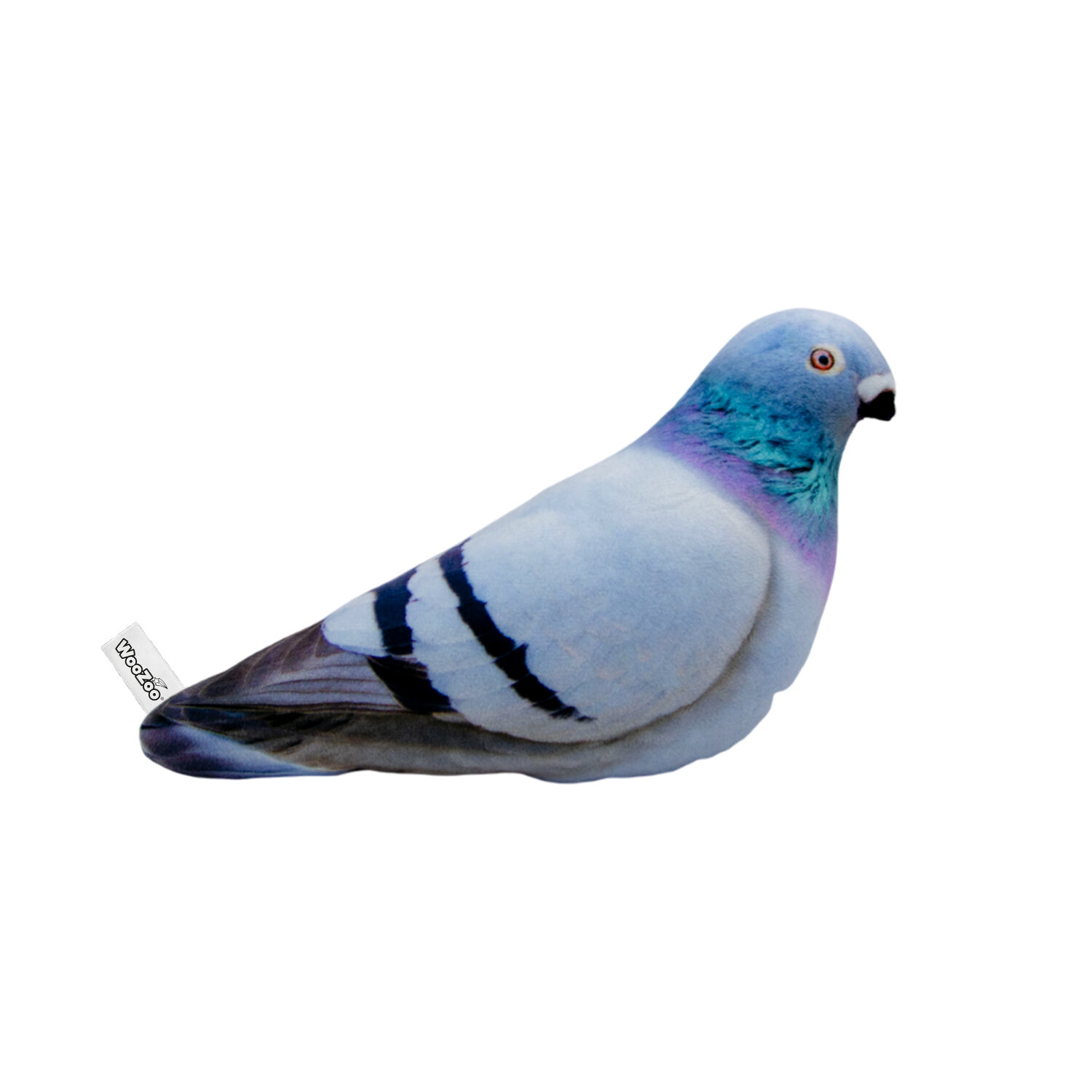 WOOZOO ������� WOOZOO 666978