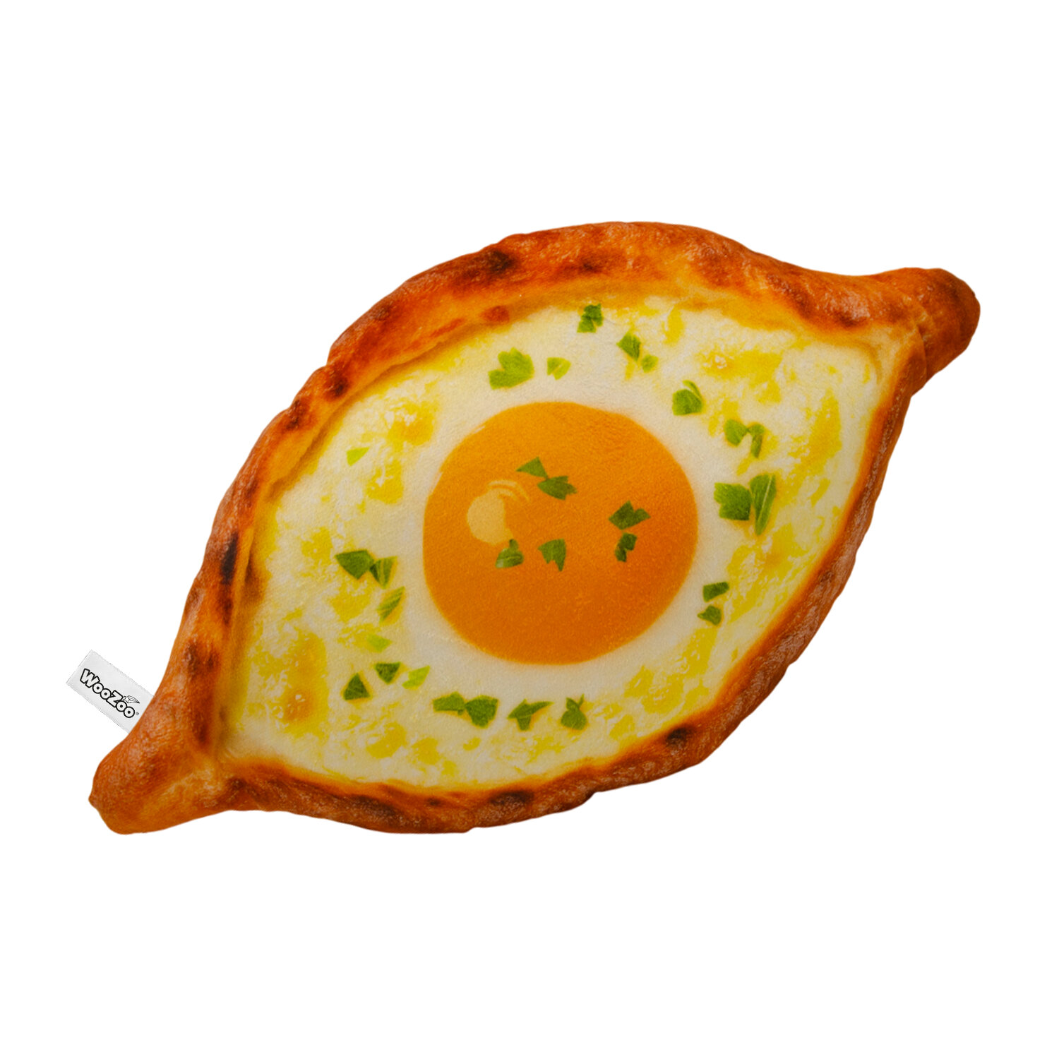 WOOZOO ������� WOOZOO 666980