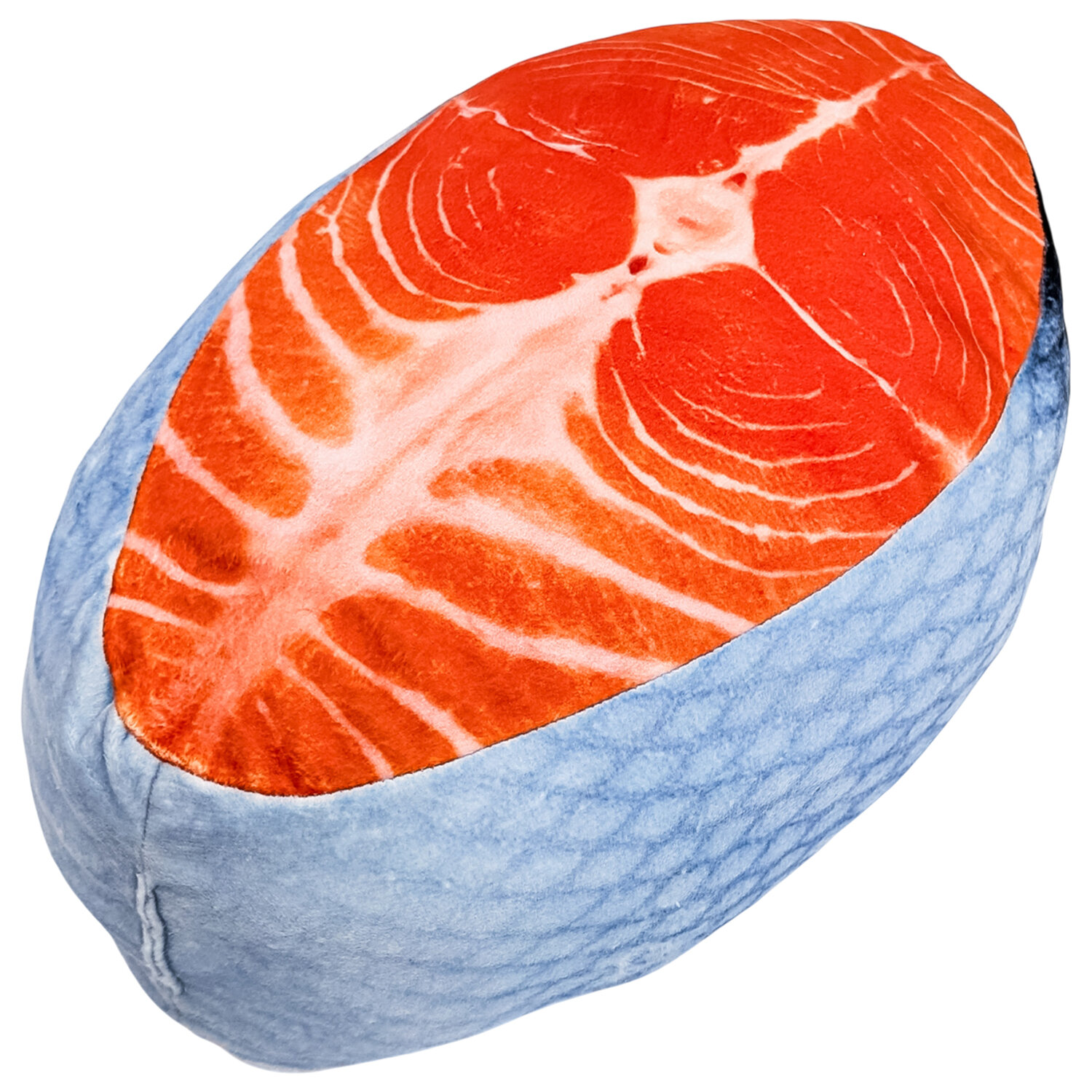 WOOZOO ������� WOOZOO 666981