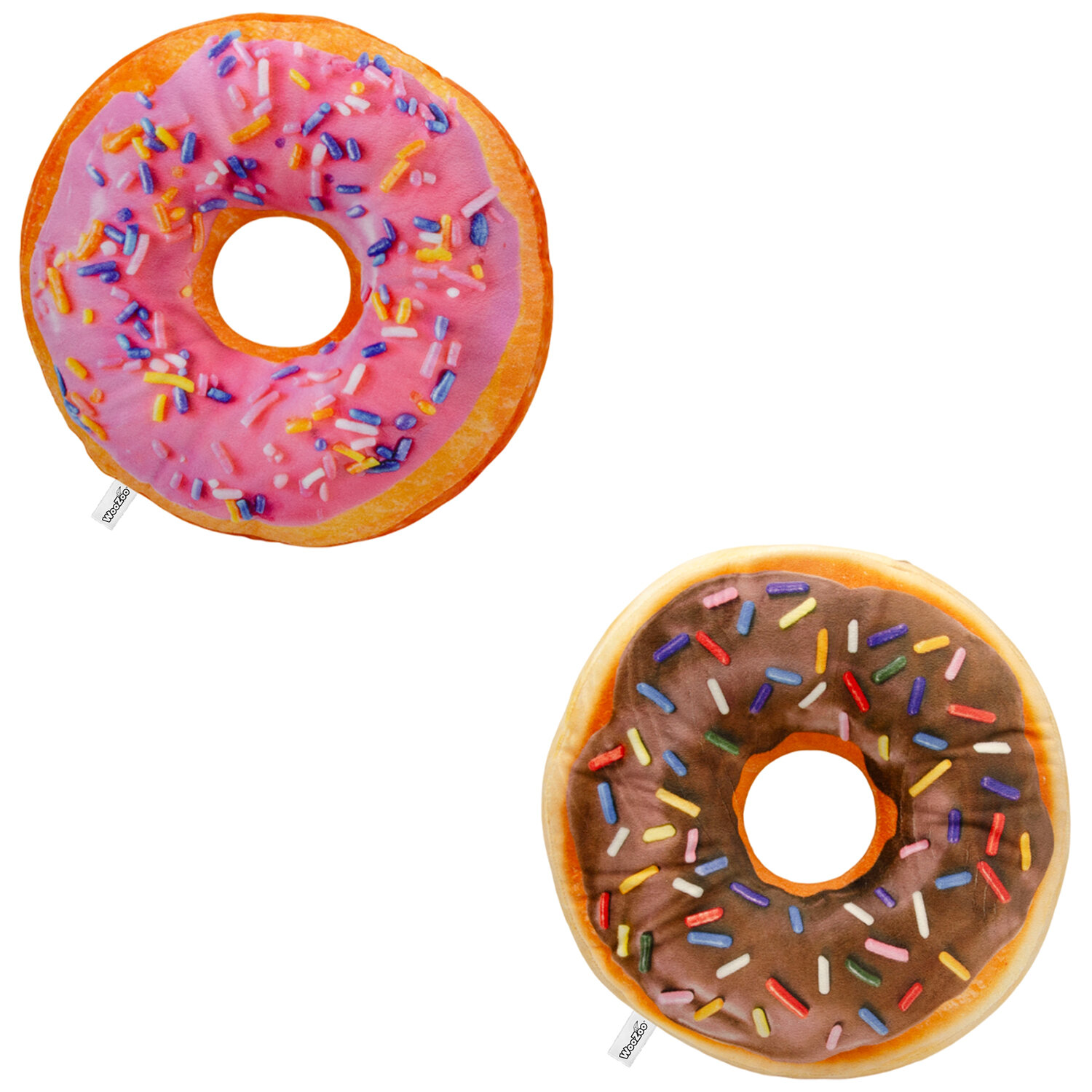 WOOZOO ������� WOOZOO 666982