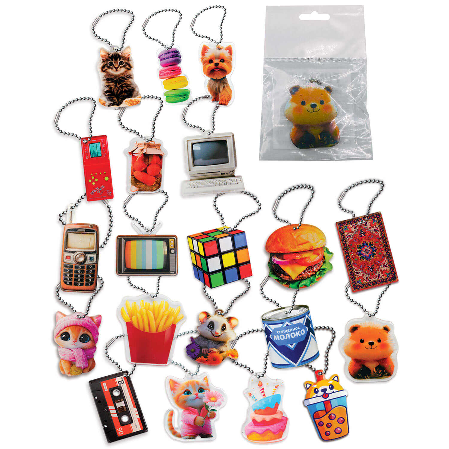 - FUNSTER 667039,  20 .