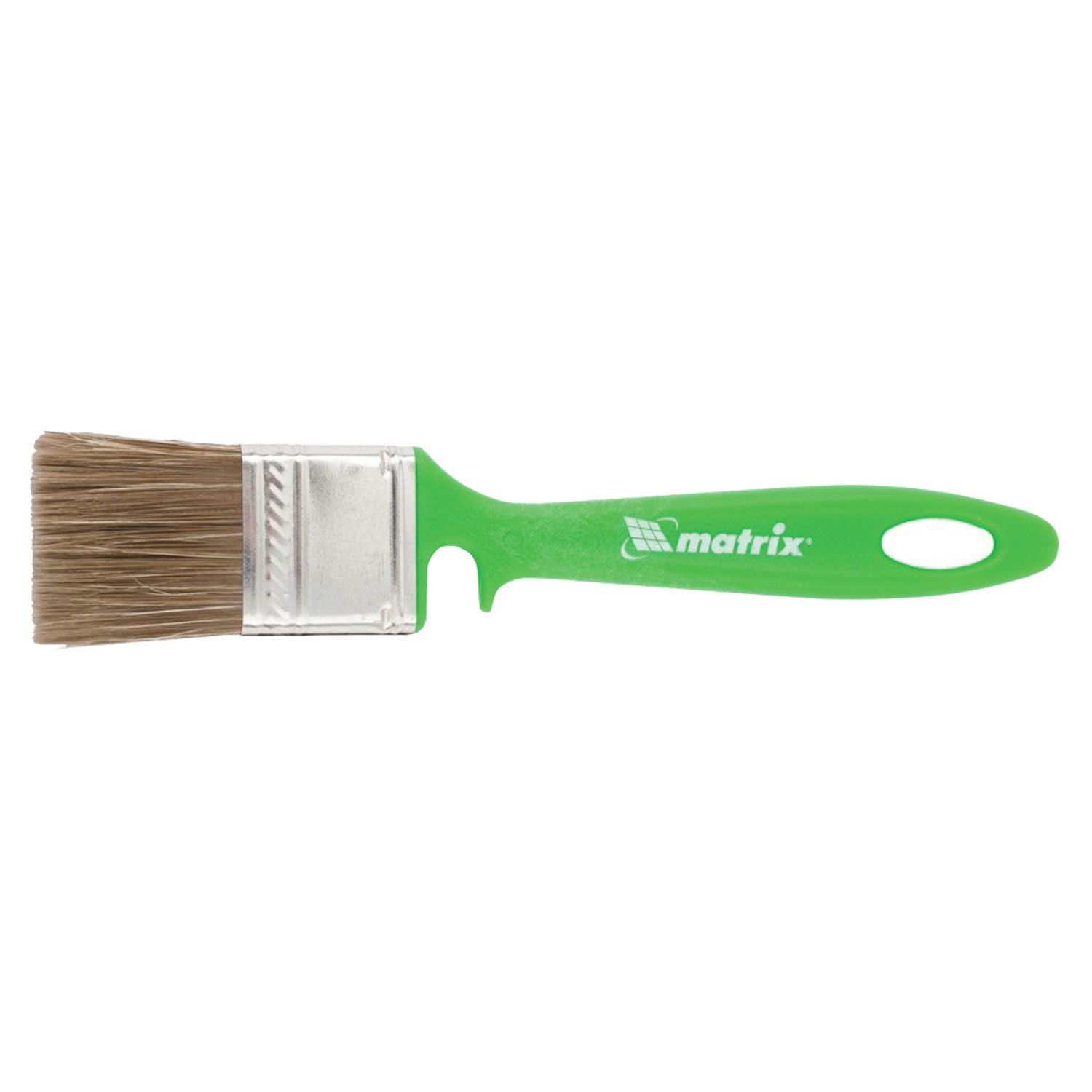  MATRIX 670559,  20 .