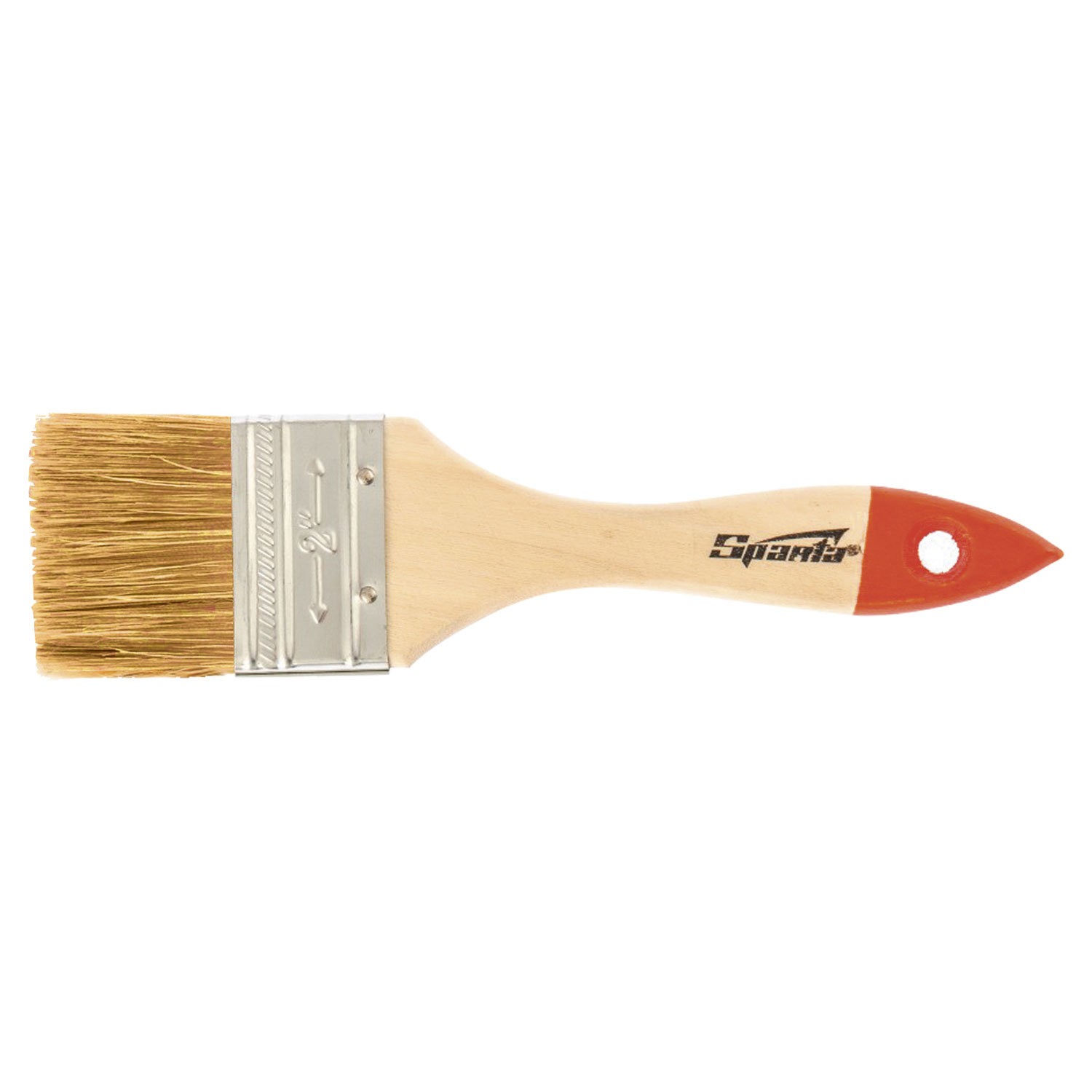  SPARTA 670565,  20 .