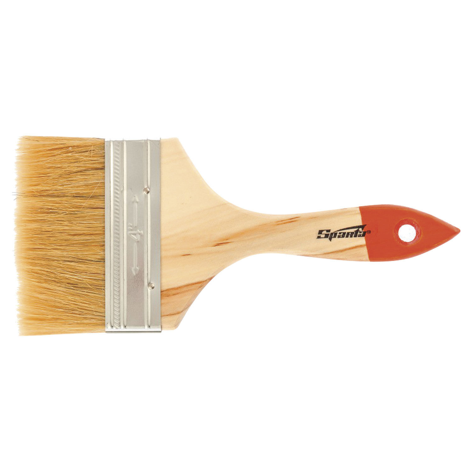  SPARTA 670566,  12 .