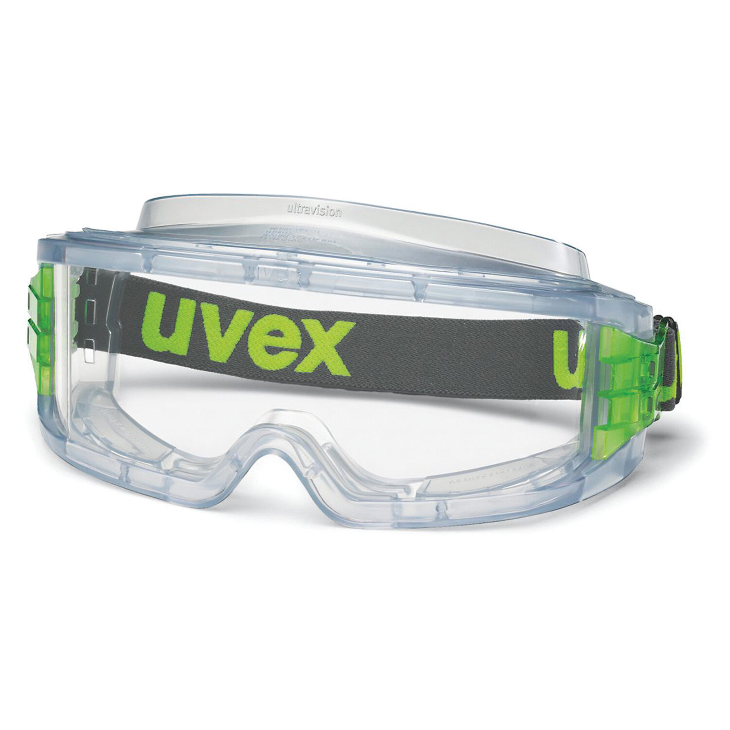 Uvex  UVEX 9301714