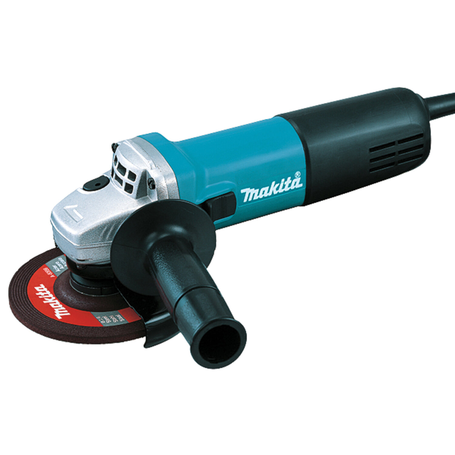  MAKITA 671161