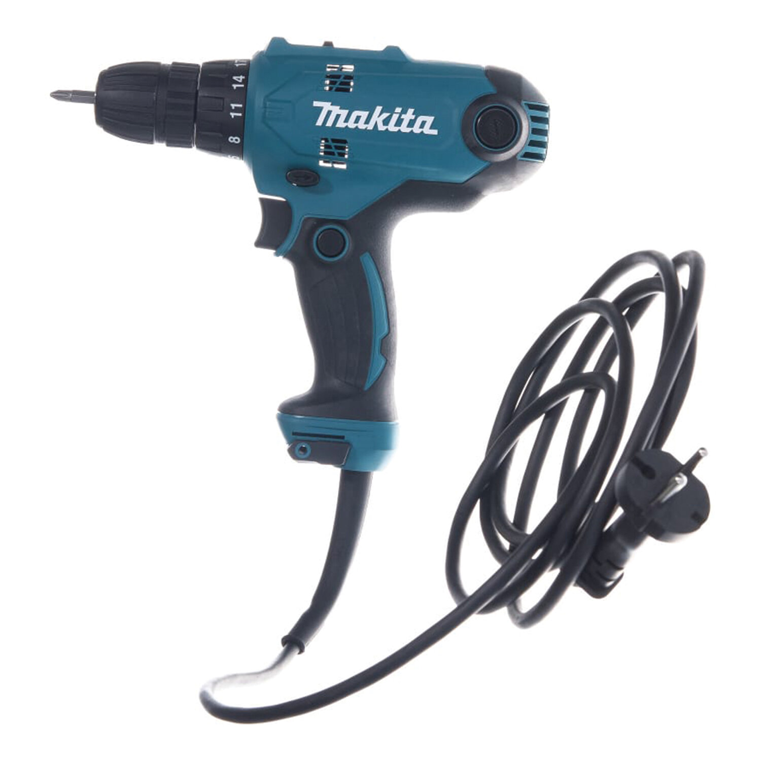 - MAKITA 671163