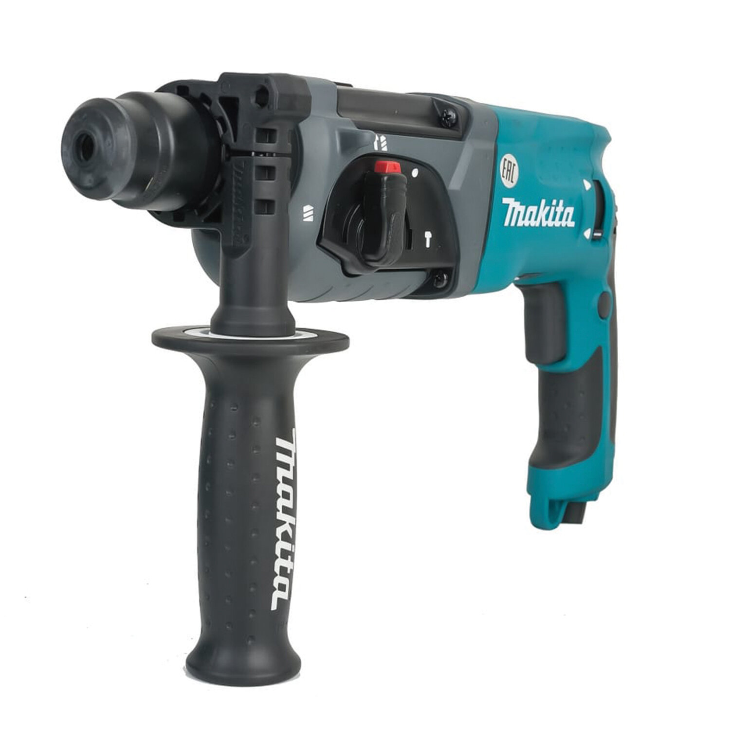 MAKITA 671164