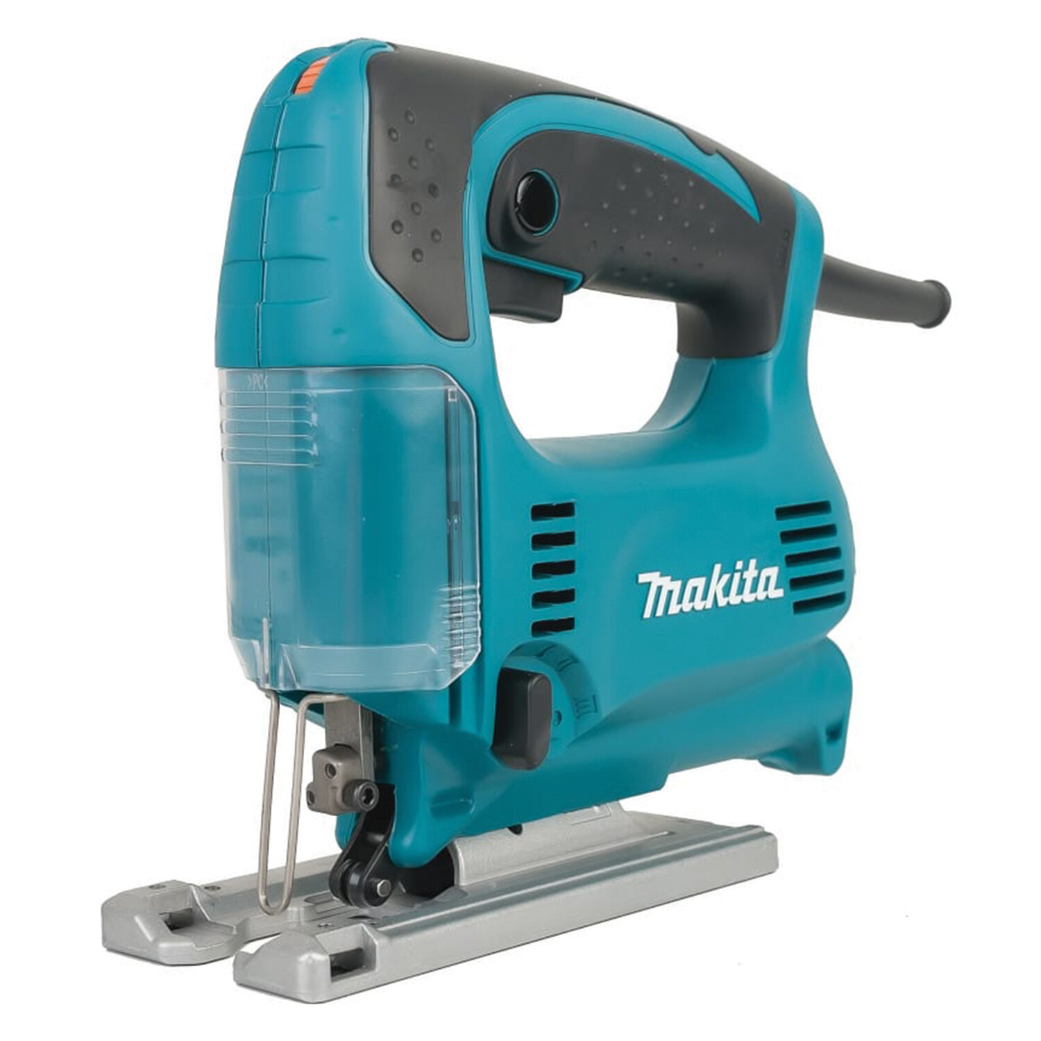  MAKITA 671165