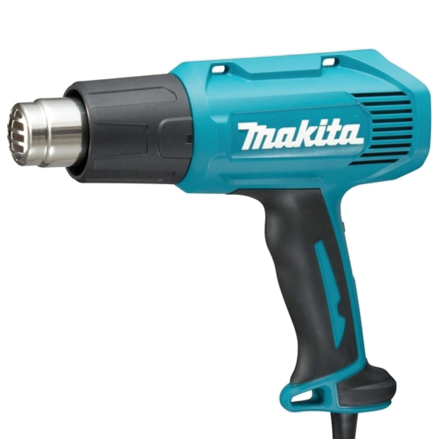  MAKITA 671168