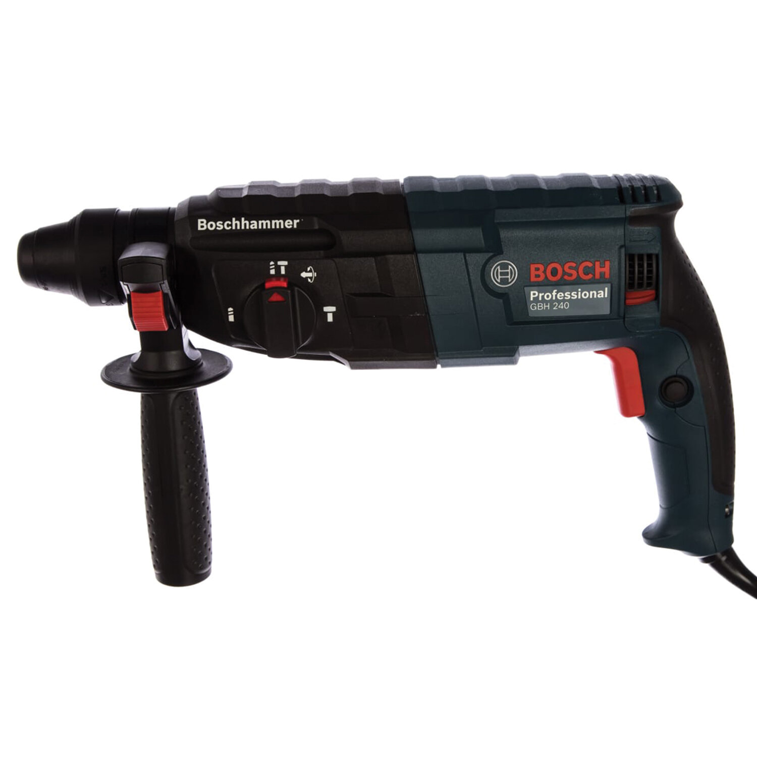  BOSCH 671177