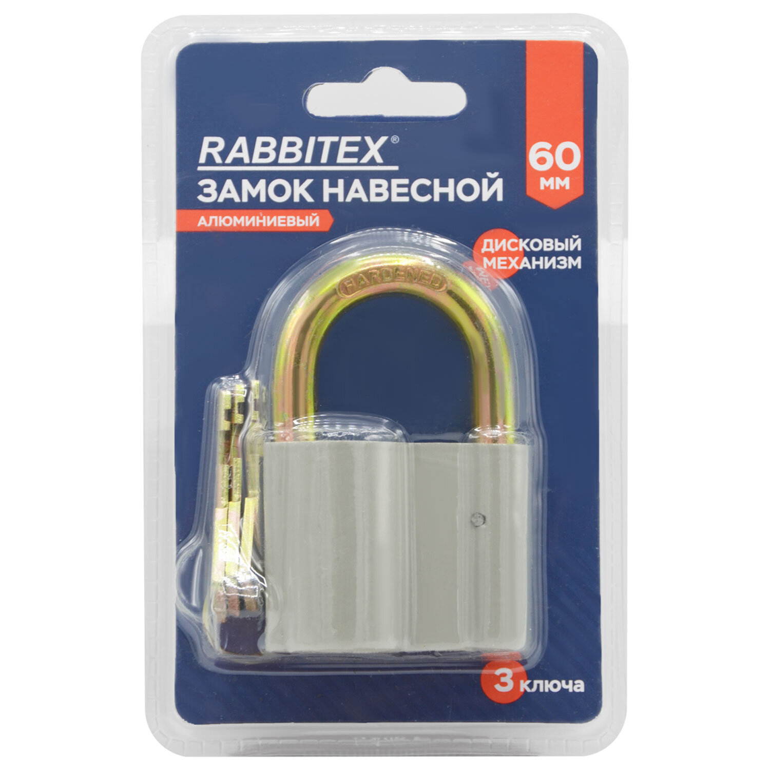 ����� RABBITEX 671304