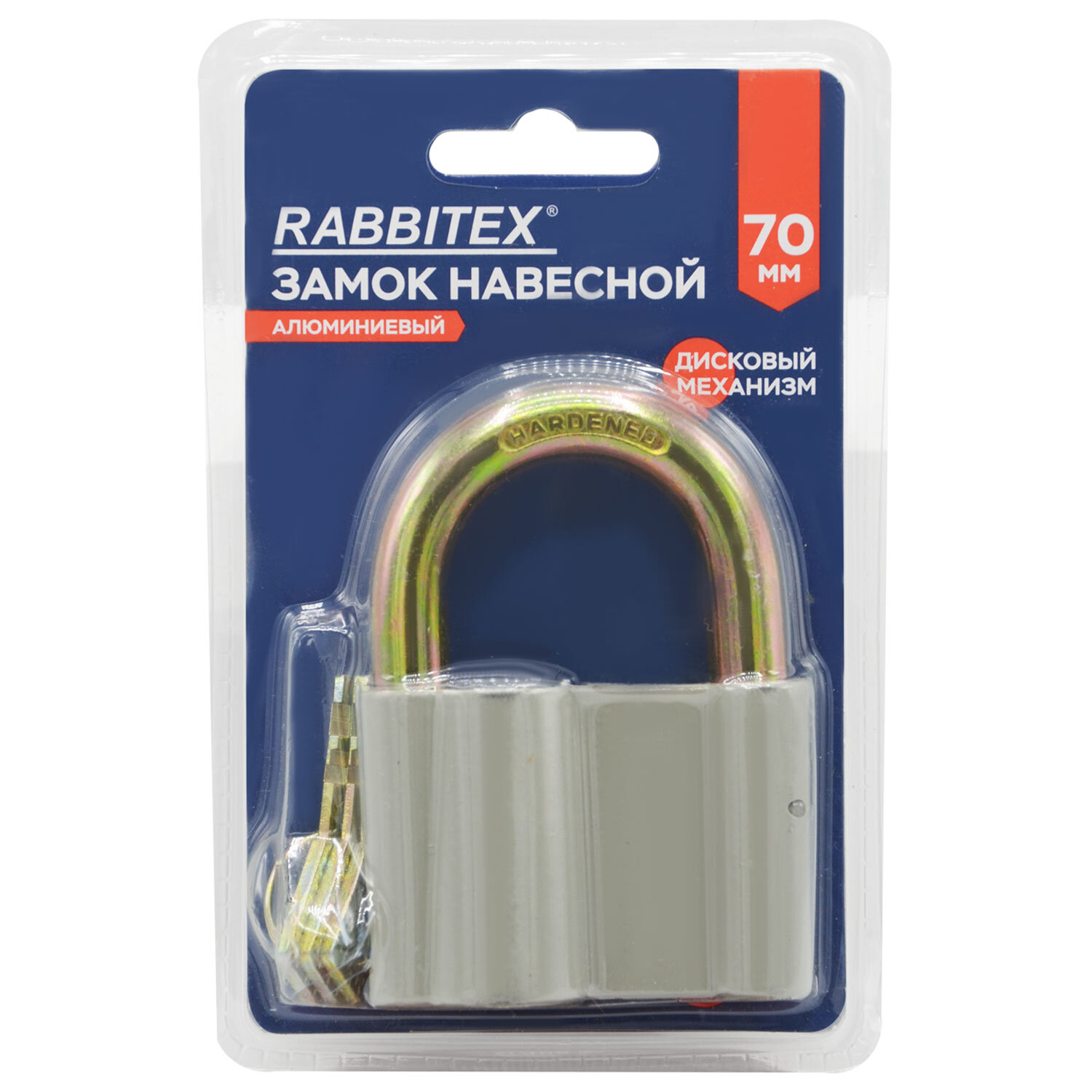 ����� RABBITEX 671305