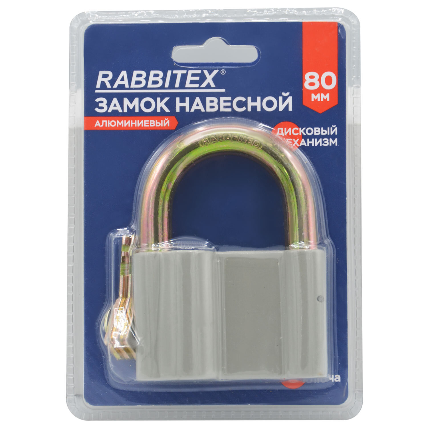 ����� RABBITEX 671306