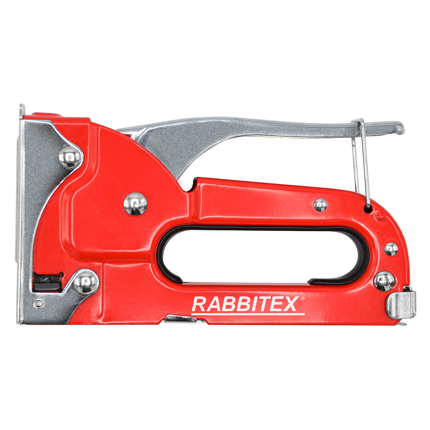  RABBITEX 671322,  3 .