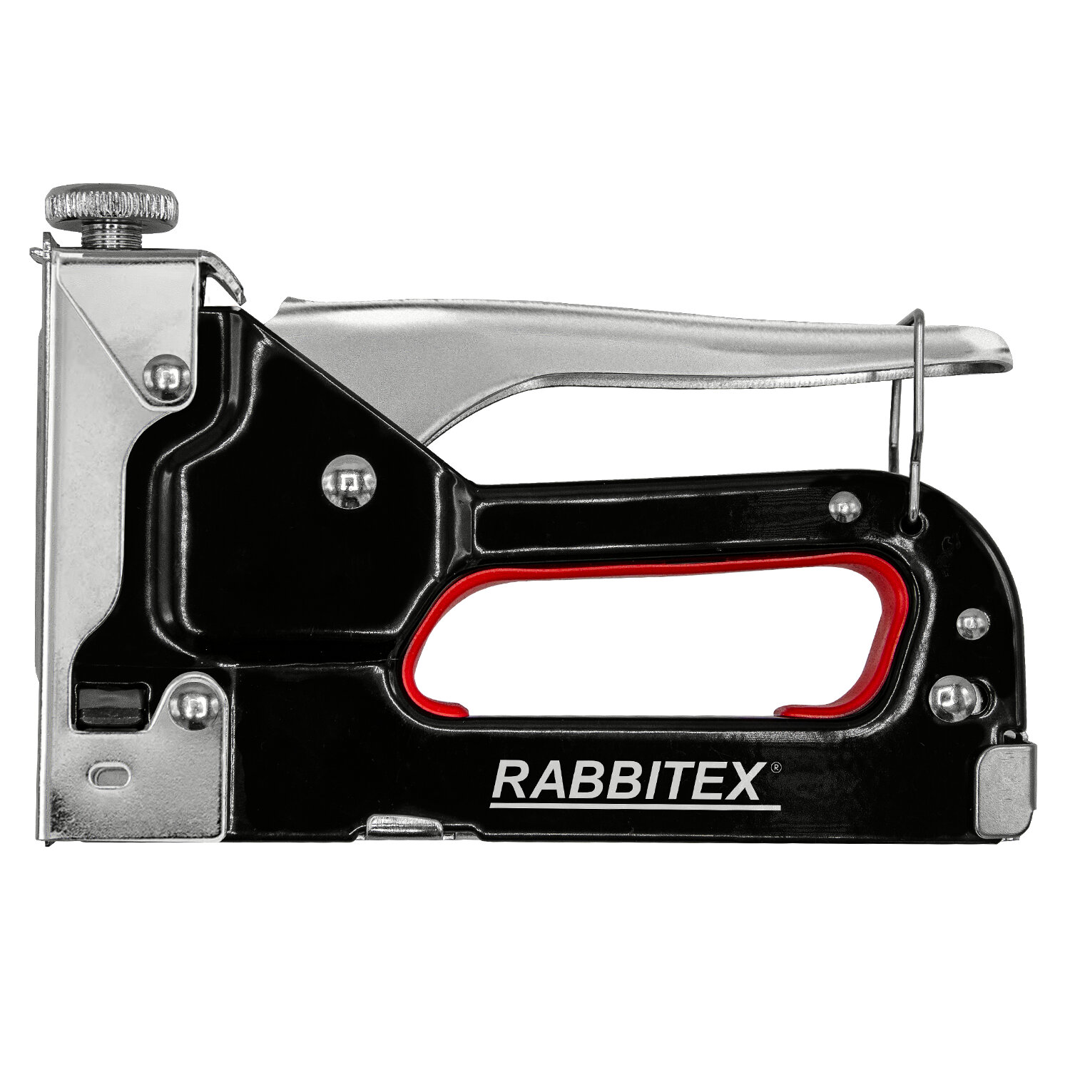  RABBITEX 671323,  3 .