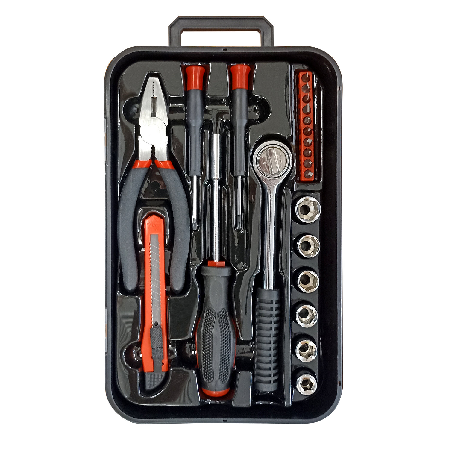 ����� ����������� 671326