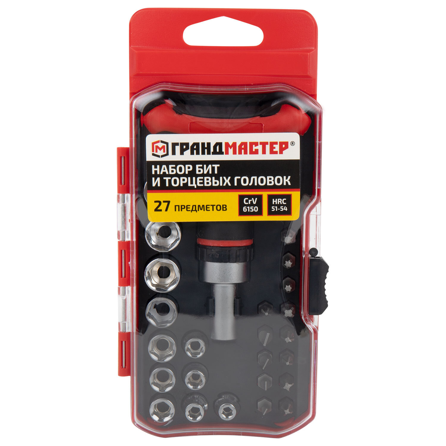 ����������� ����� ����������� 671327, �������� 2 ��.