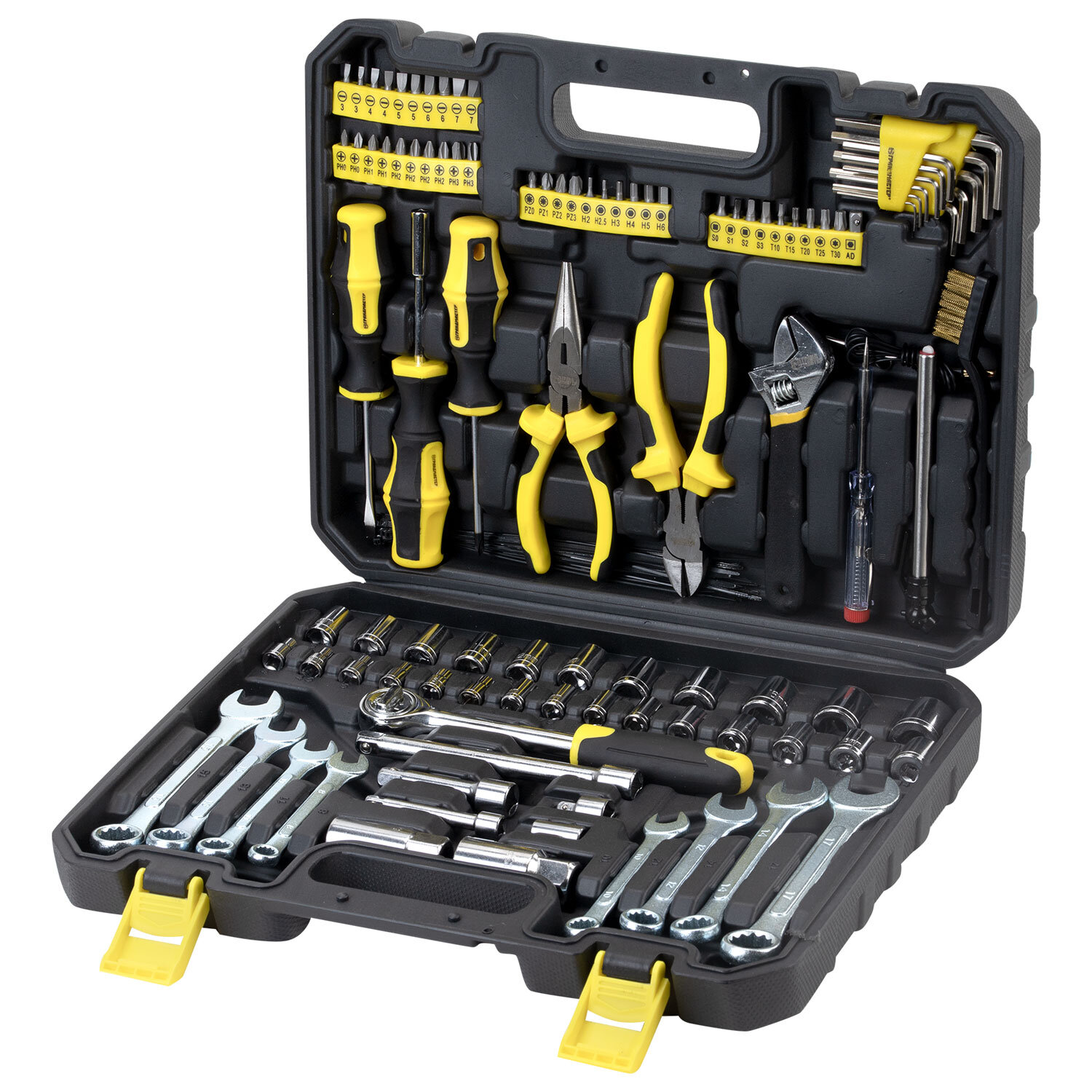 ����� ����������� 671335