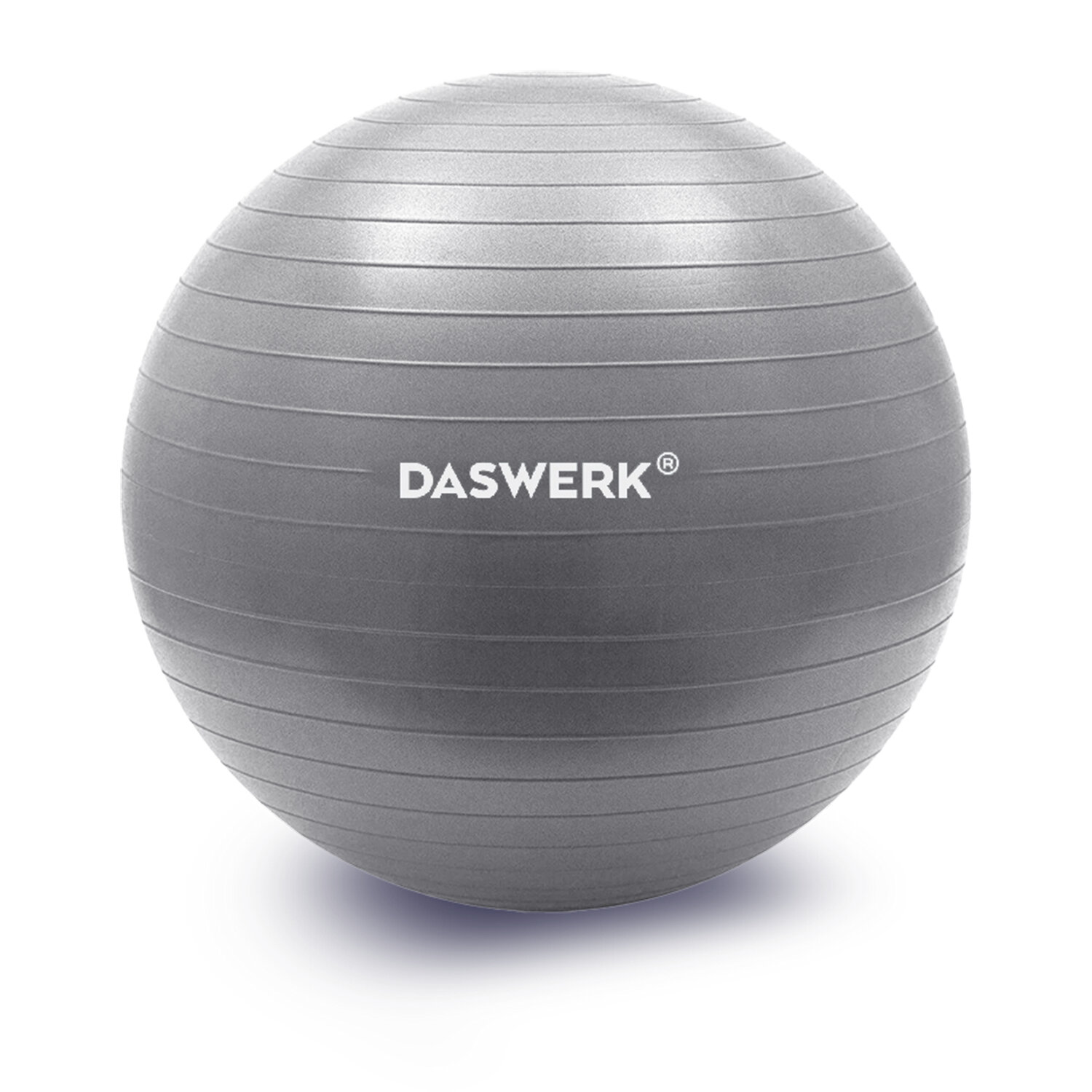  DASWERK 680014