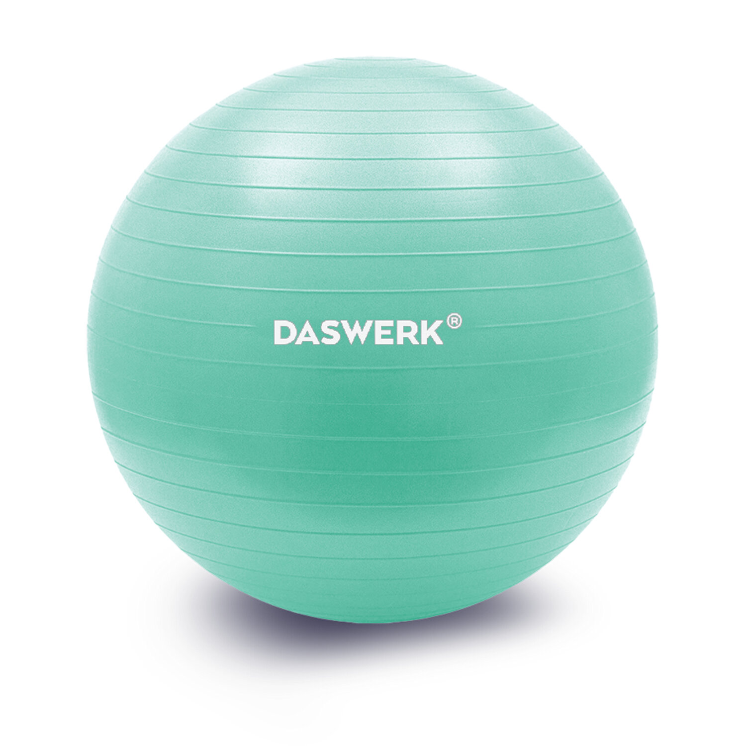  DASWERK 680015