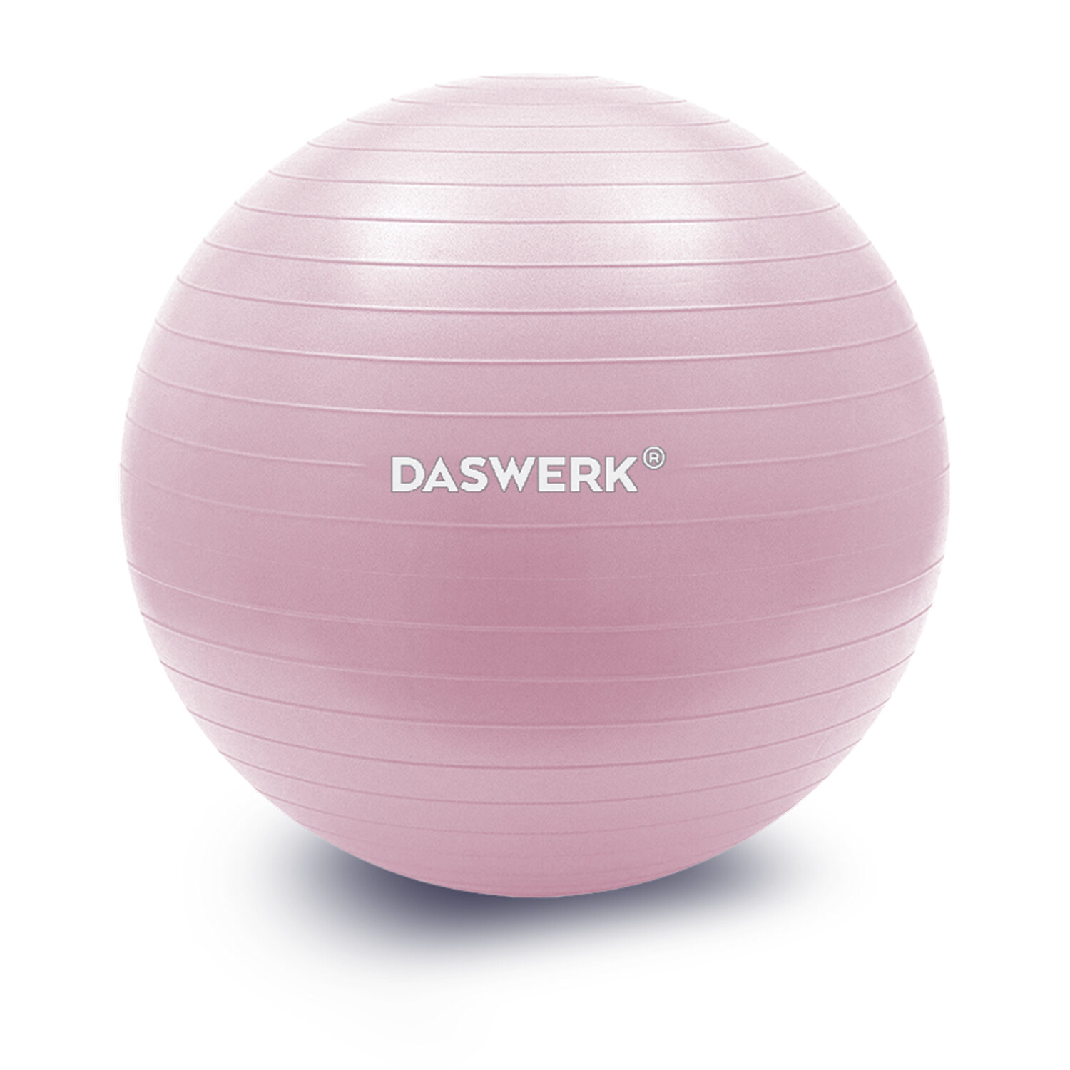  DASWERK 680016
