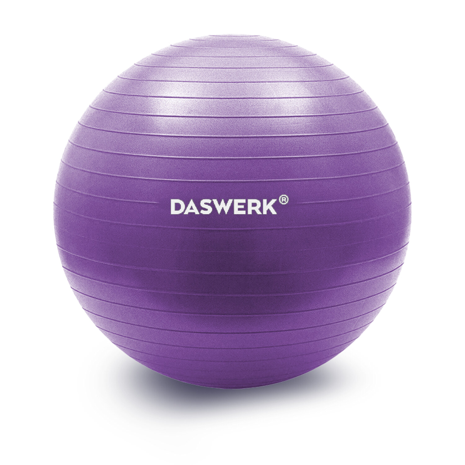  DASWERK 680017