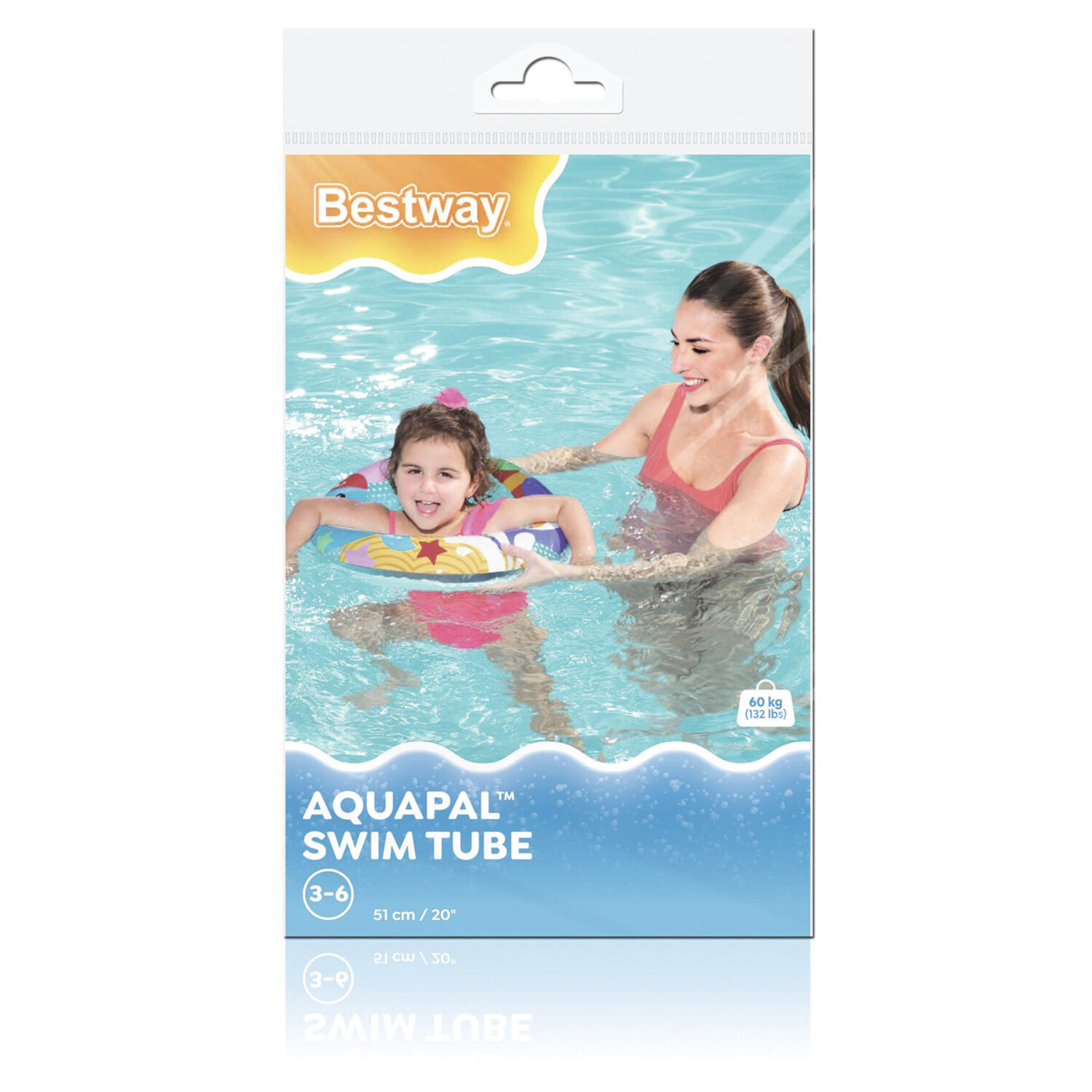  BESTWAY 680073,  10 .